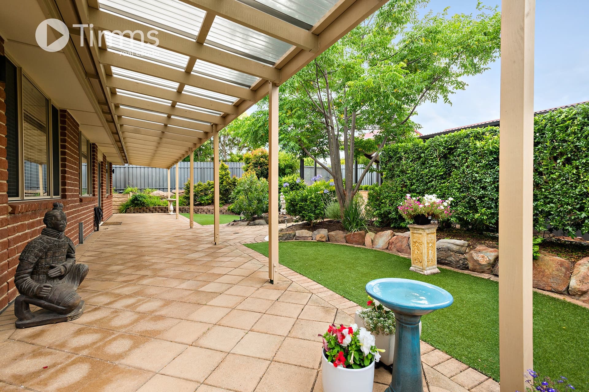 36 Jutland Parade, Woodcroft - Thumbnail 6