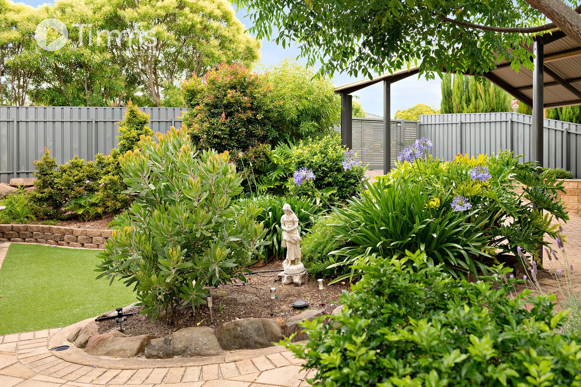 36 Jutland Parade, Woodcroft - Thumbnail 7