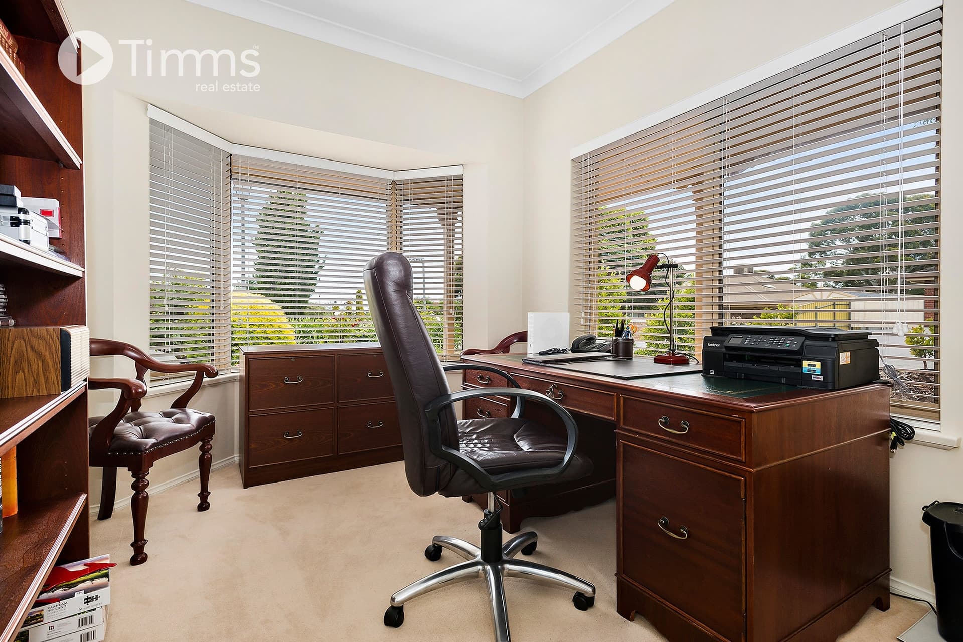 36 Jutland Parade, Woodcroft - Thumbnail 8