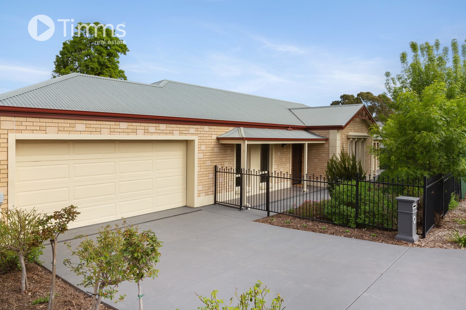 5 Brigalow Avenue, Blackwood - Image 1