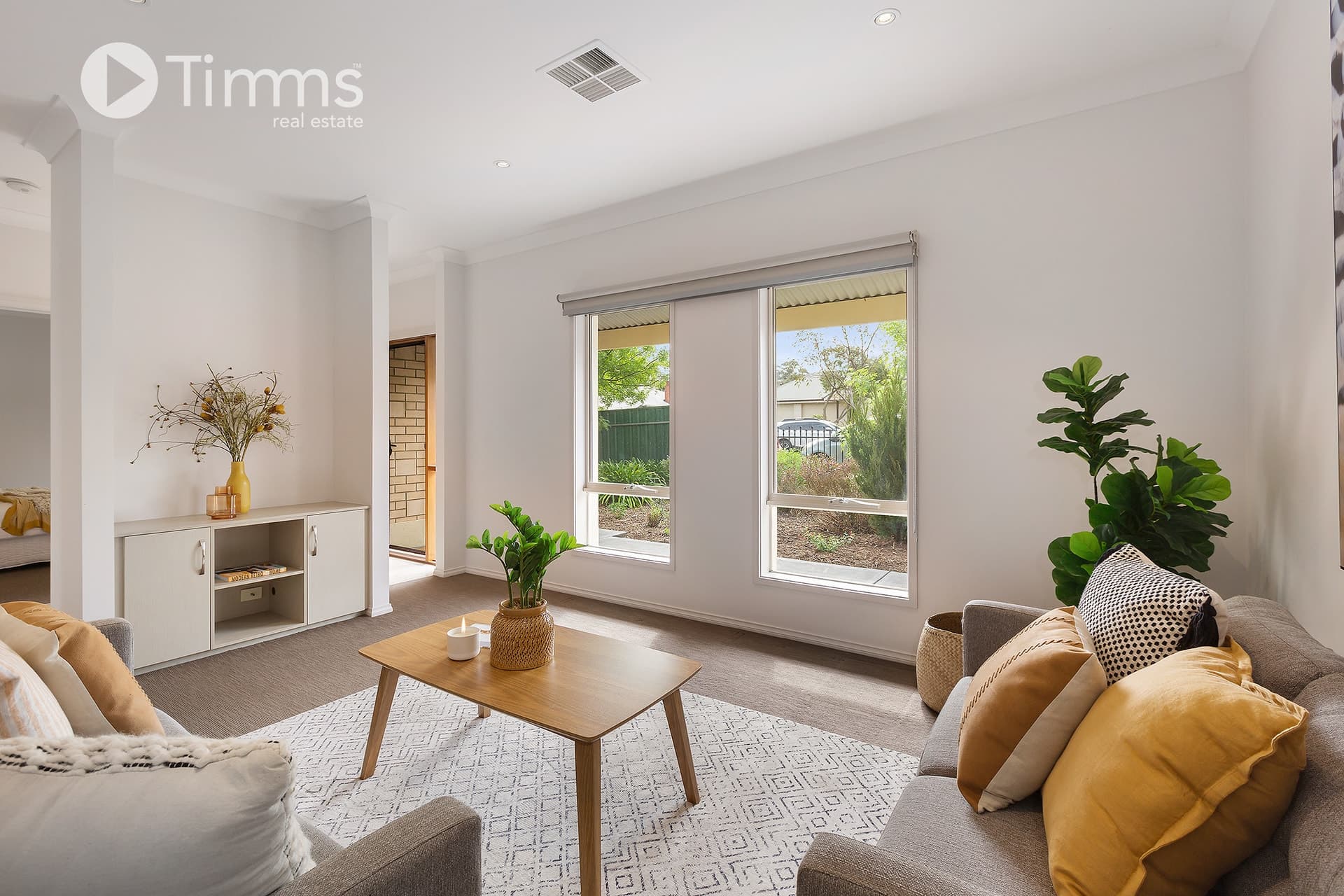 5 Brigalow Avenue, Blackwood - Thumbnail 2