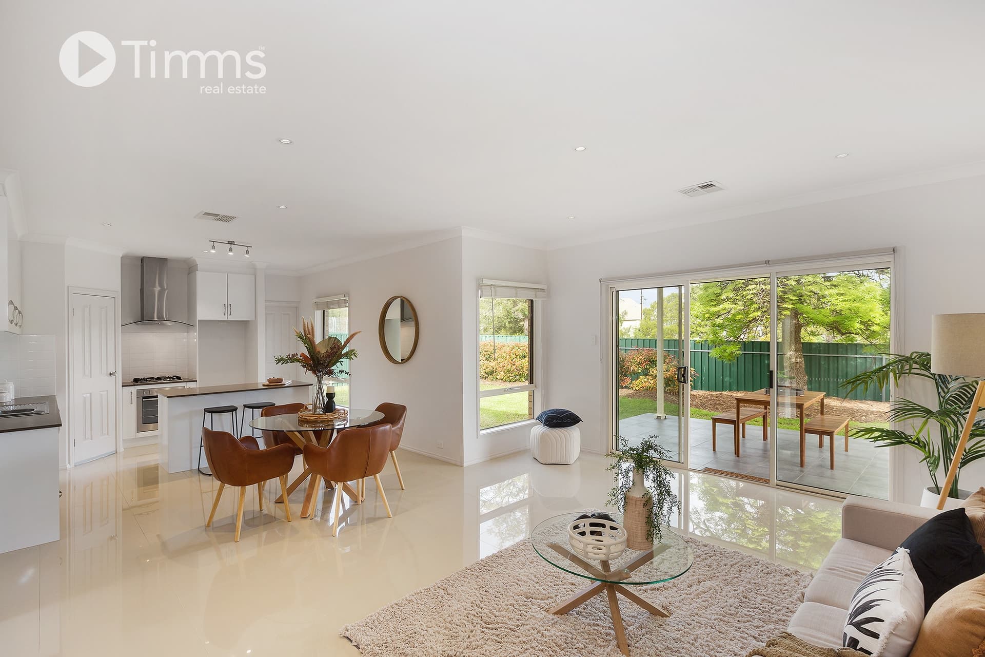 5 Brigalow Avenue, Blackwood - Thumbnail 3