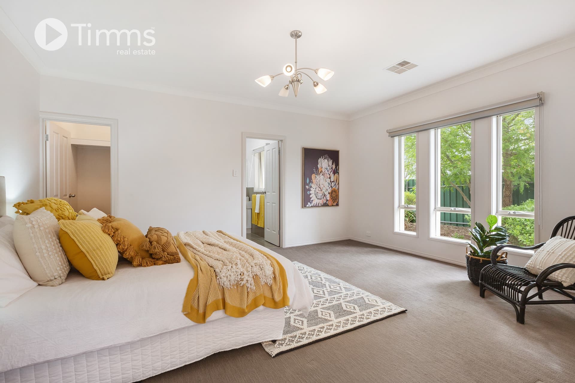 5 Brigalow Avenue, Blackwood - Thumbnail 5