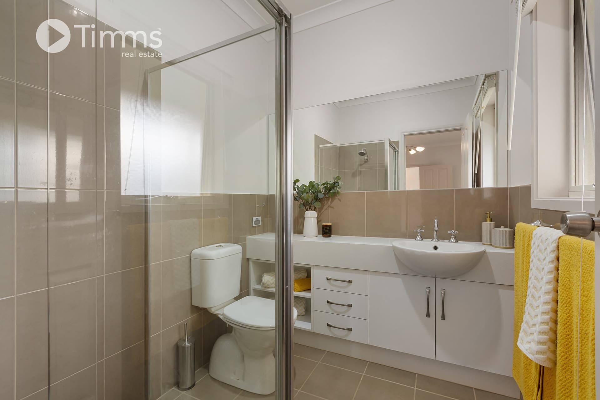 5 Brigalow Avenue, Blackwood - Thumbnail 7