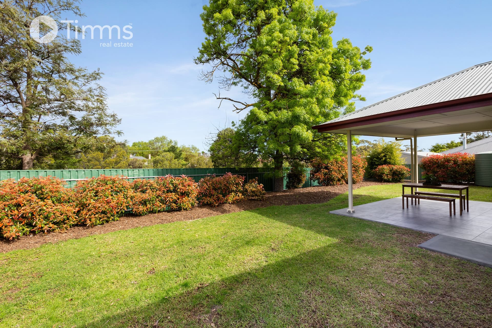 5 Brigalow Avenue, Blackwood - Thumbnail 8