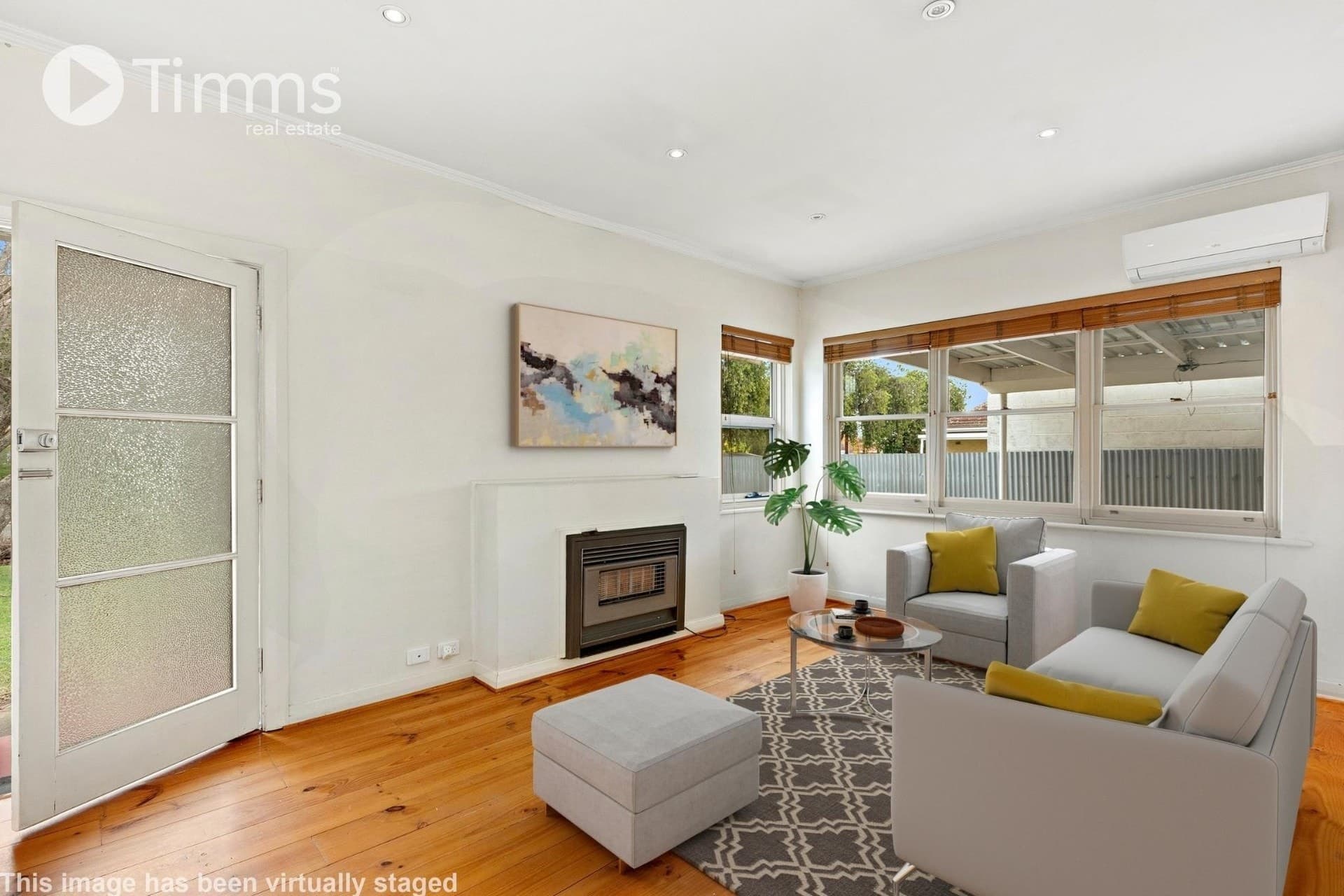 1 Hessian Avenue, Clarence Gardens - Image 1