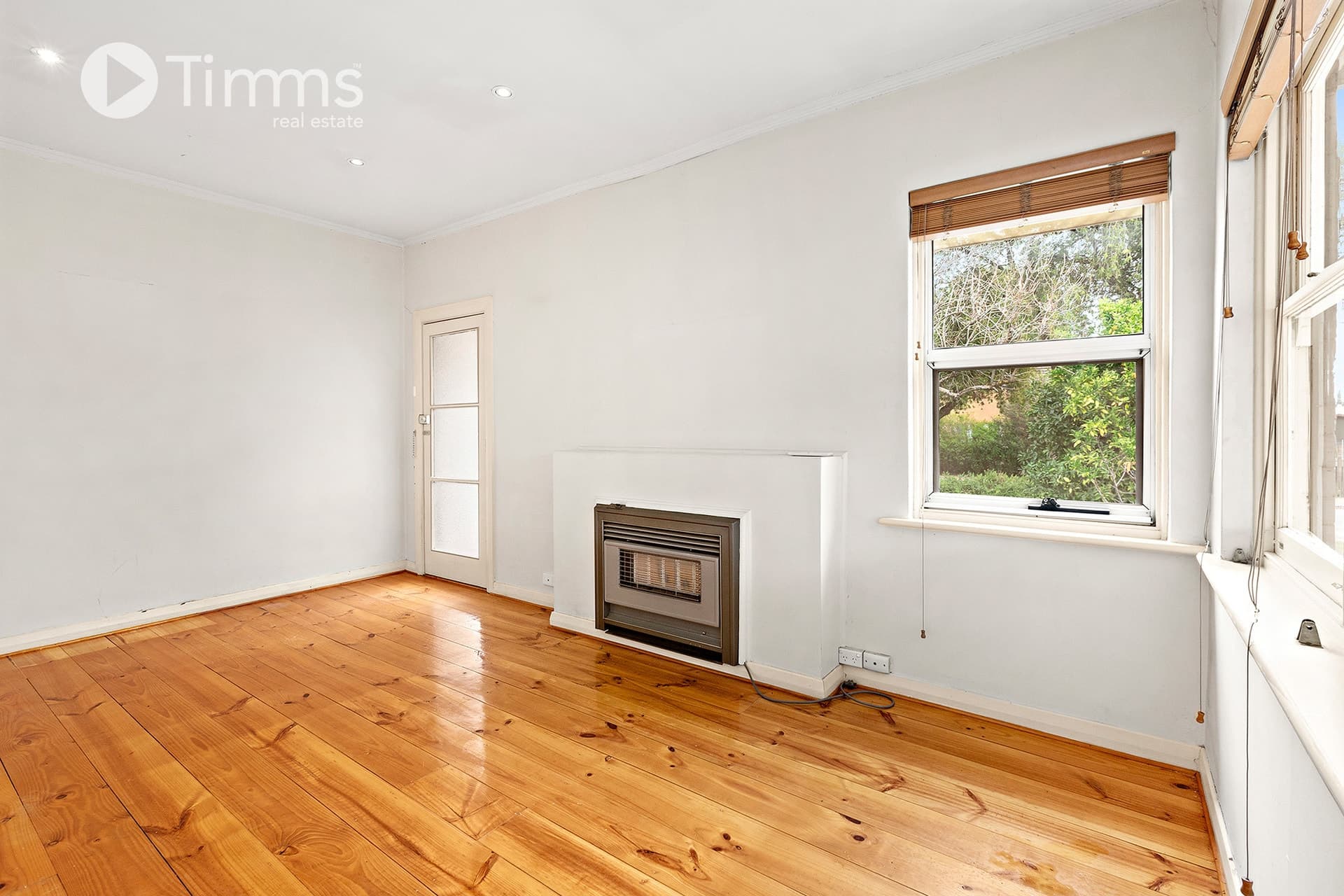 1 Hessian Avenue, Clarence Gardens - Thumbnail 2