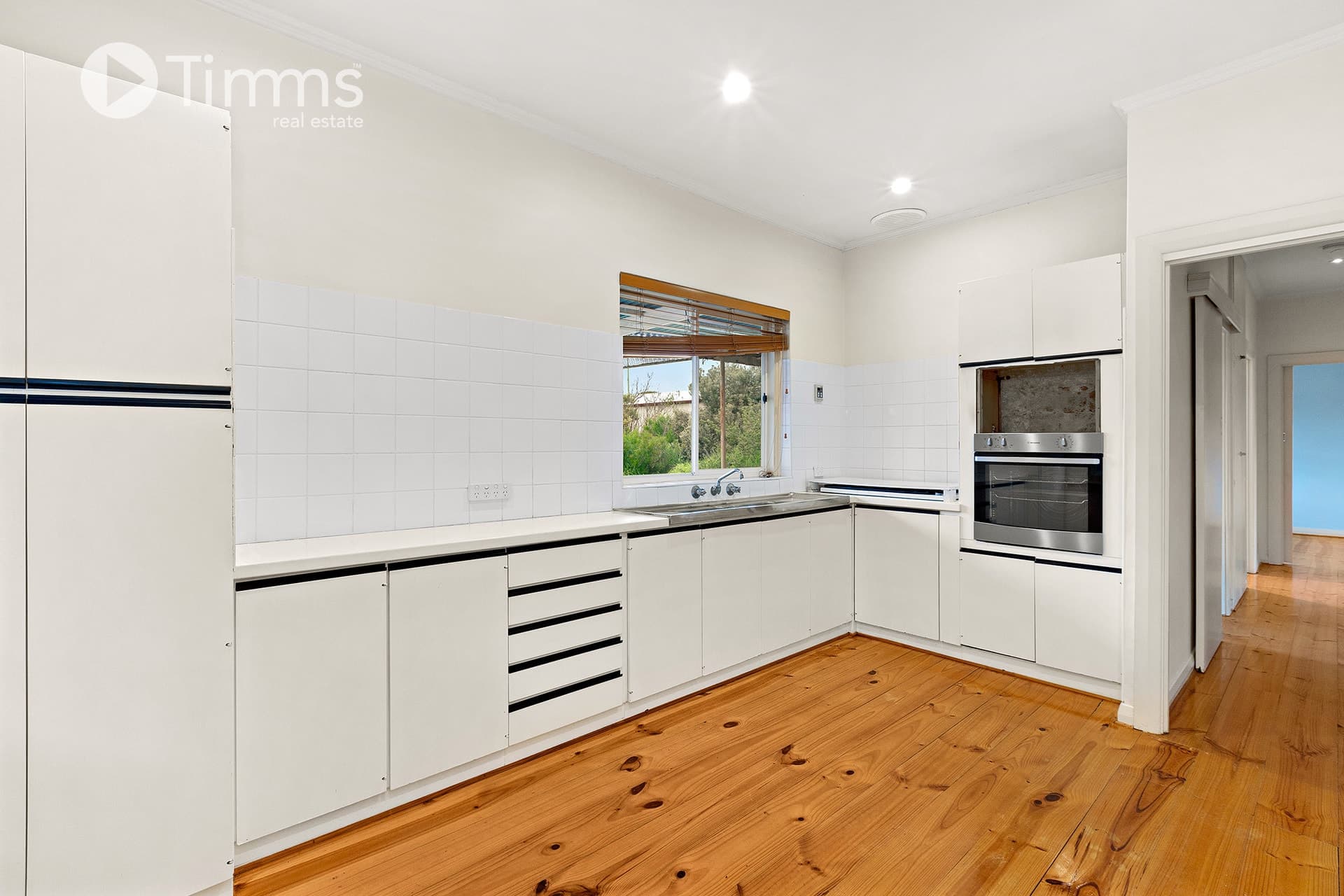 1 Hessian Avenue, Clarence Gardens - Thumbnail 3
