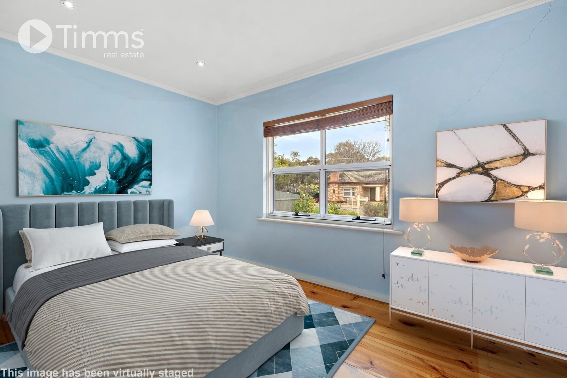 1 Hessian Avenue, Clarence Gardens - Thumbnail 4