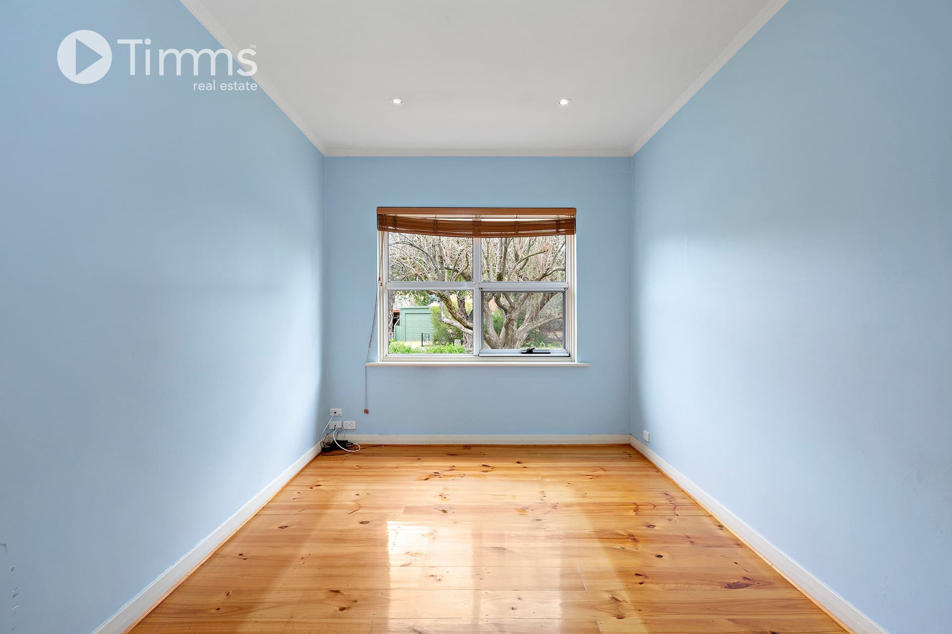 1 Hessian Avenue, Clarence Gardens - Thumbnail 6