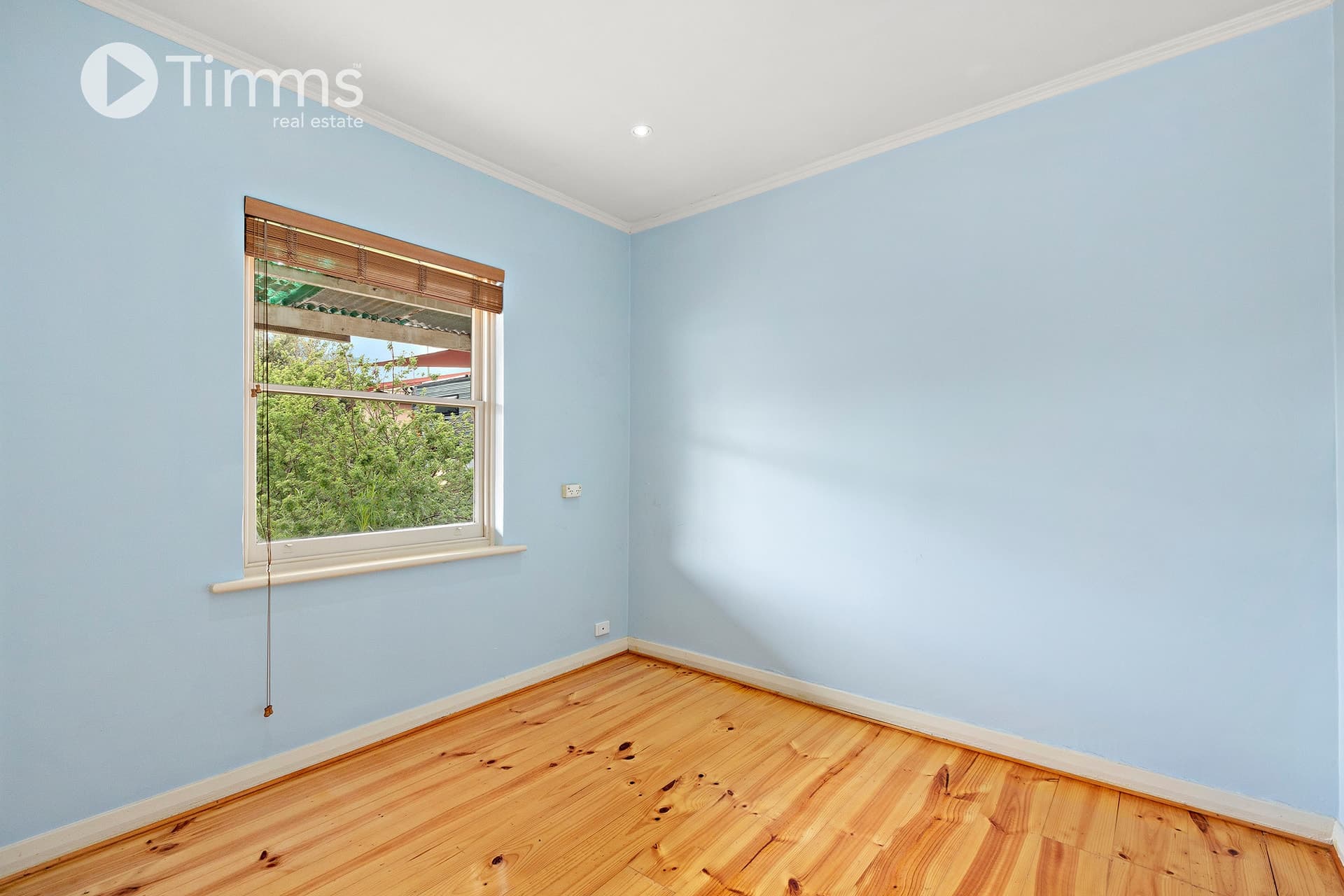 1 Hessian Avenue, Clarence Gardens - Thumbnail 7