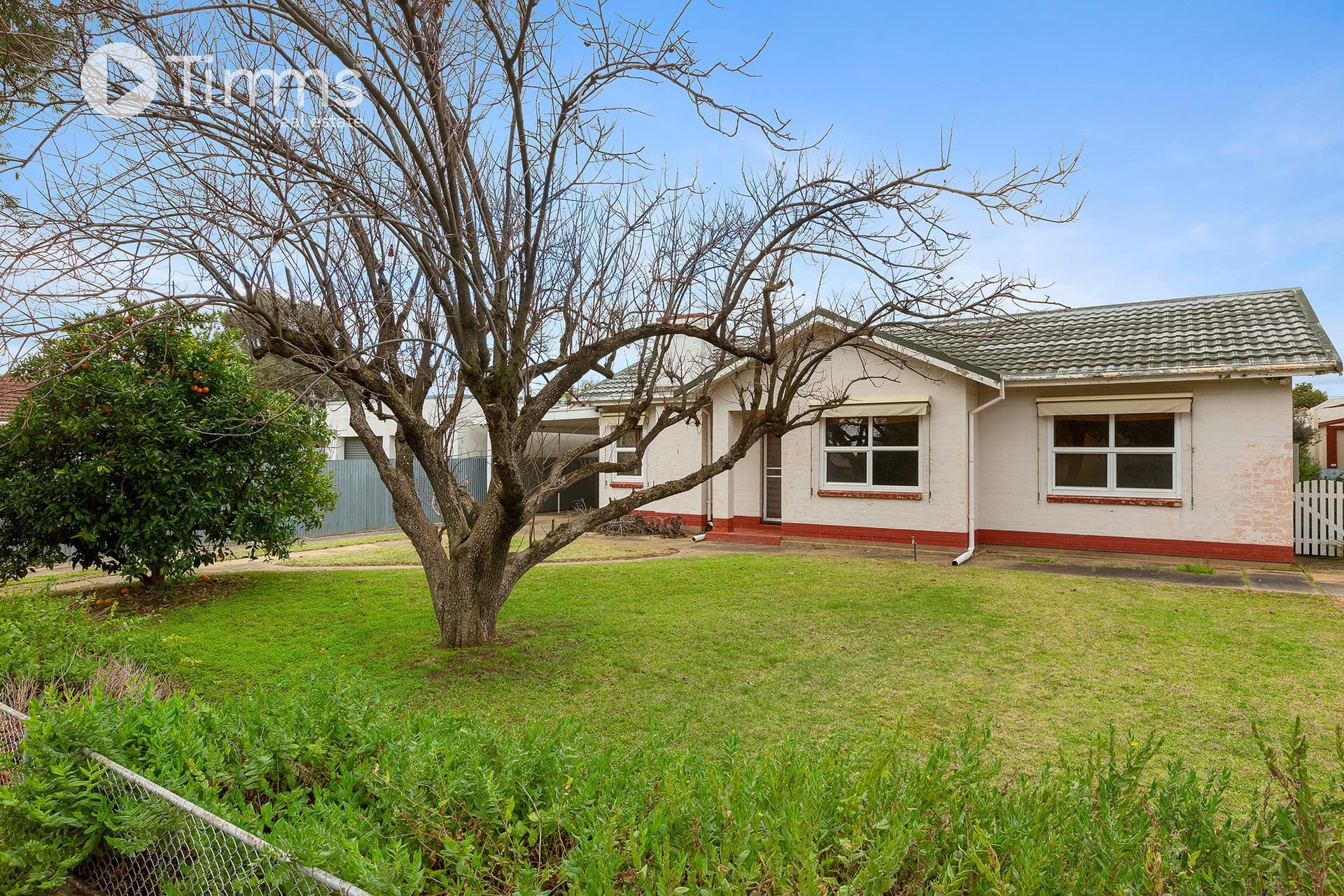 1 Hessian Avenue, Clarence Gardens - Thumbnail 8