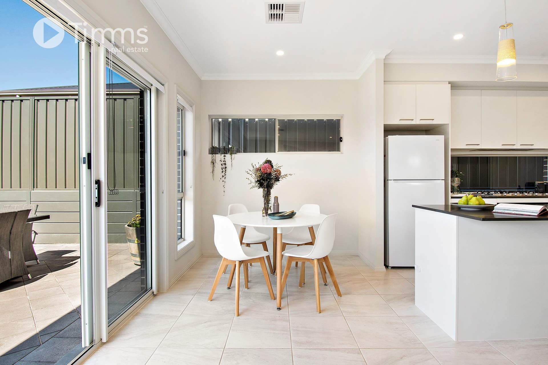 6 Emperor Way, Hackham - Thumbnail 4
