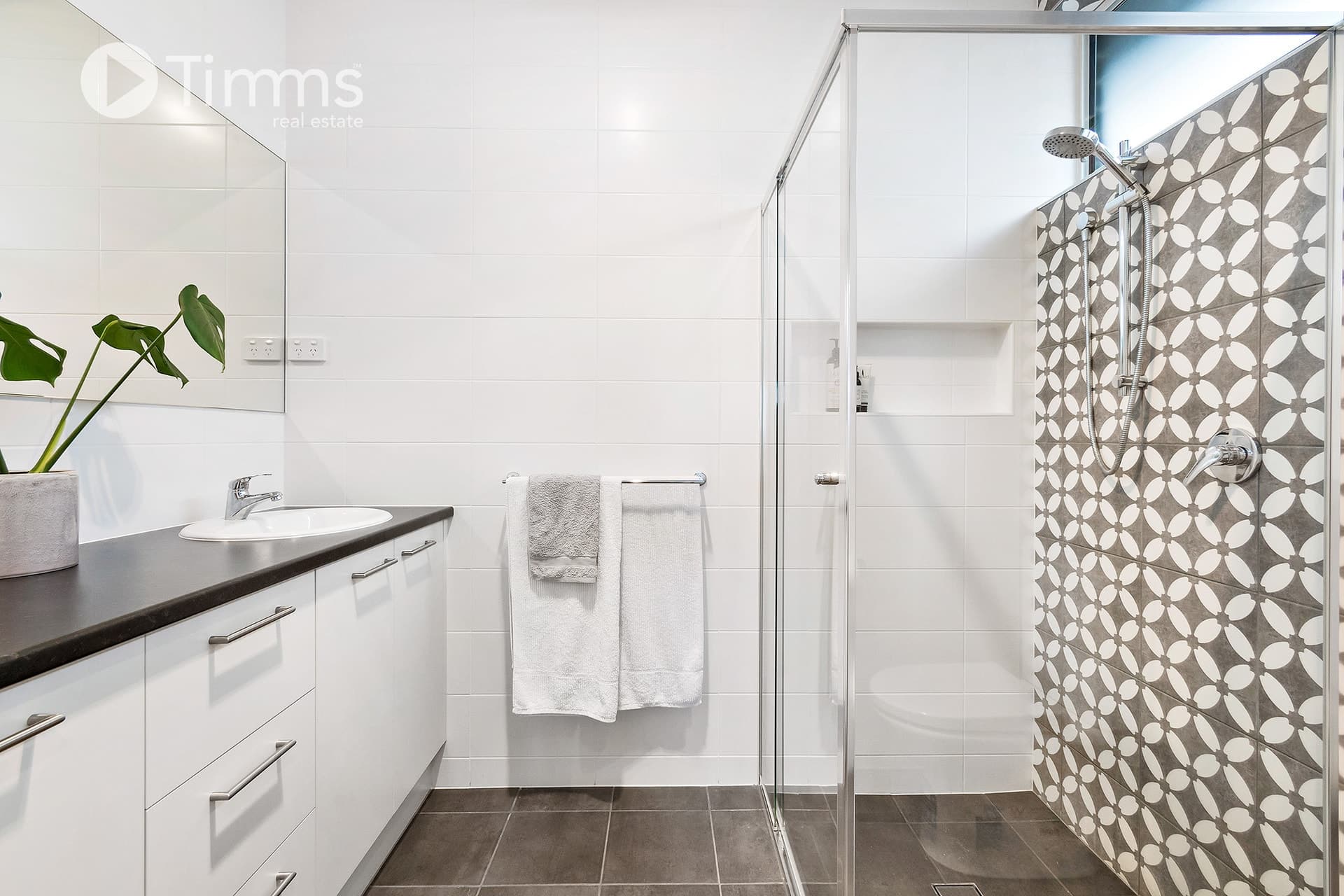 6 Emperor Way, Hackham - Thumbnail 7