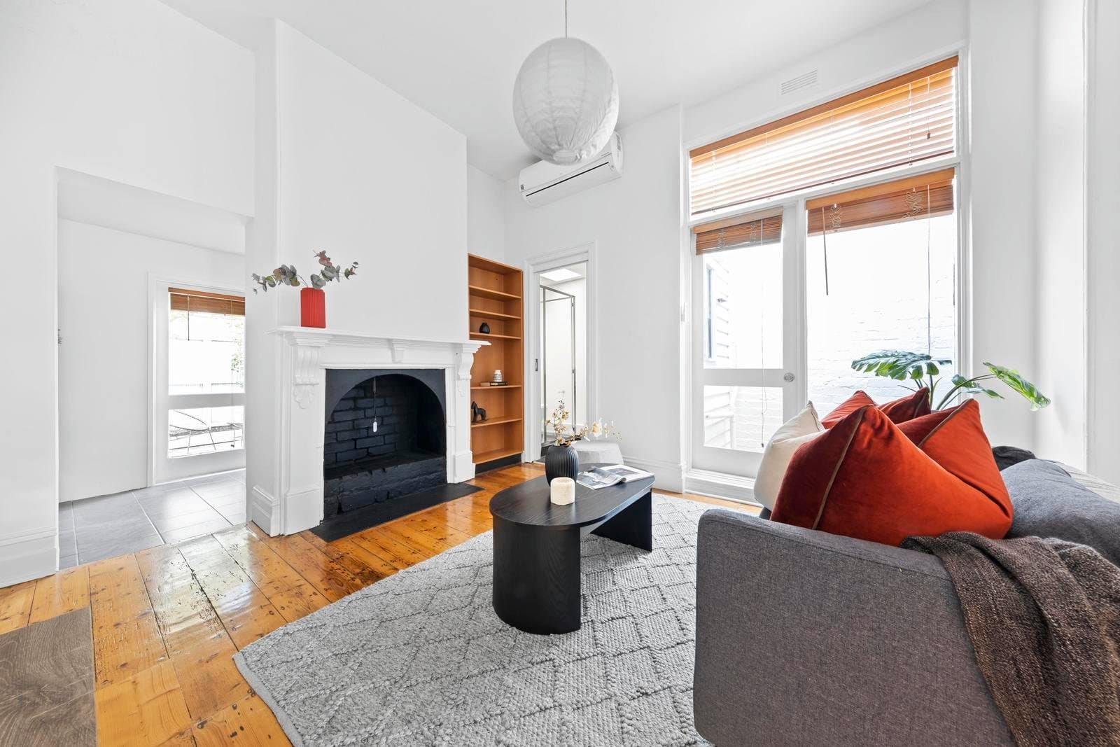 364 Station Street, Carlton North VIC 3054, Carlton North - Thumbnail 3