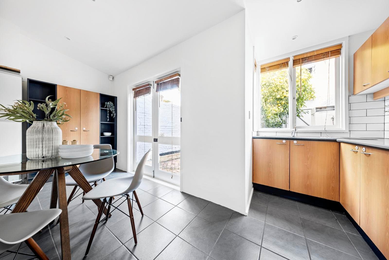 364 Station Street, Carlton North VIC 3054, Carlton North - Thumbnail 4