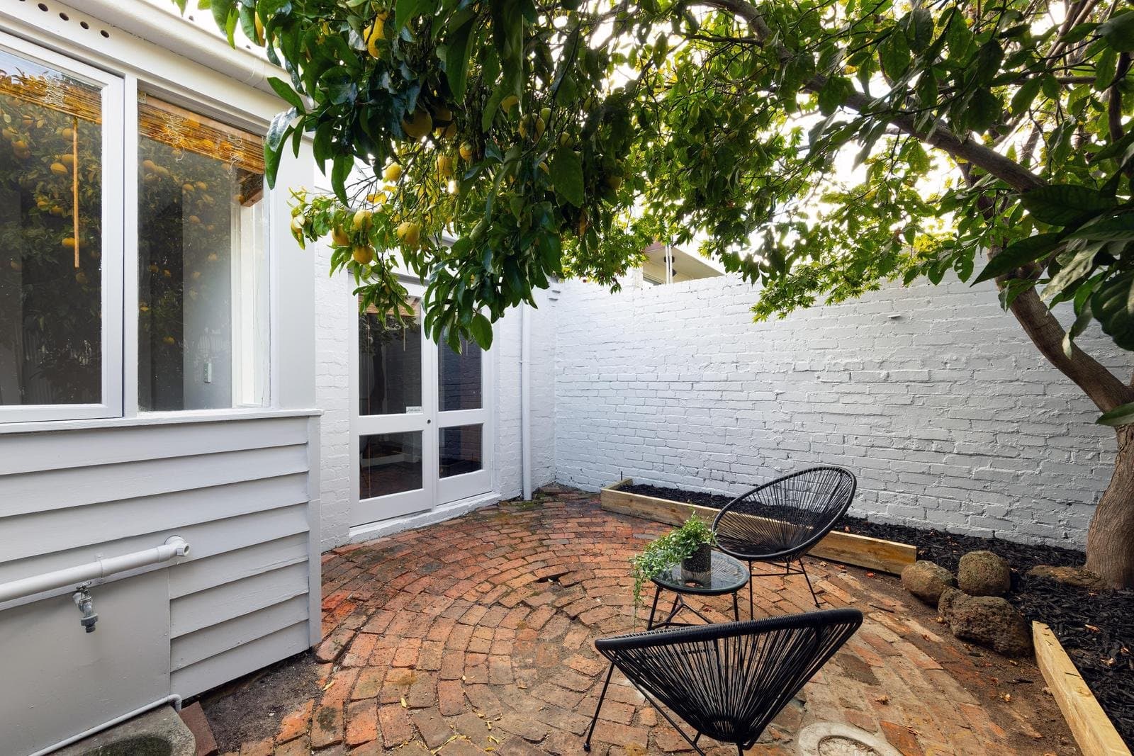 364 Station Street, Carlton North VIC 3054, Carlton North - Thumbnail 5