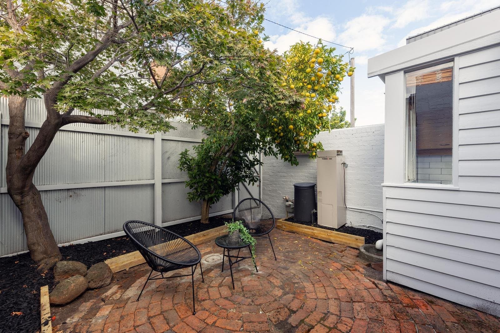 364 Station Street, Carlton North VIC 3054, Carlton North - Thumbnail 6