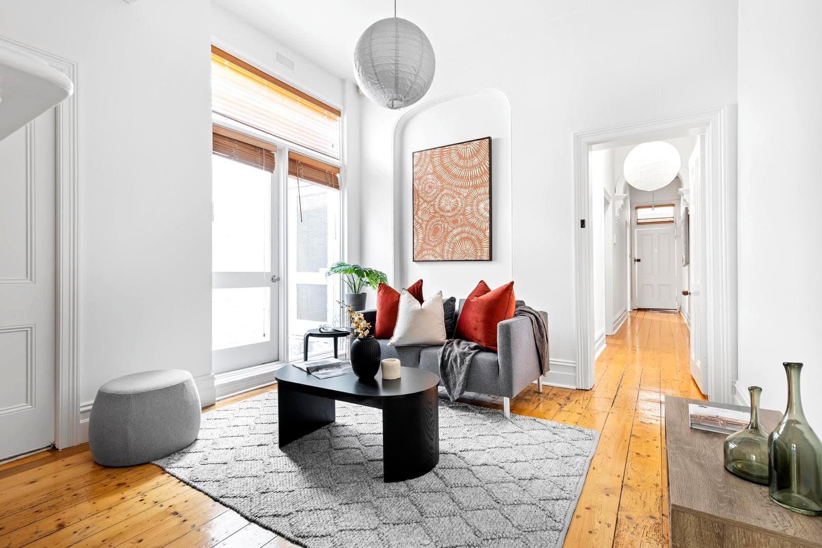 364 Station Street, Carlton North VIC 3054, Carlton North - Thumbnail 7