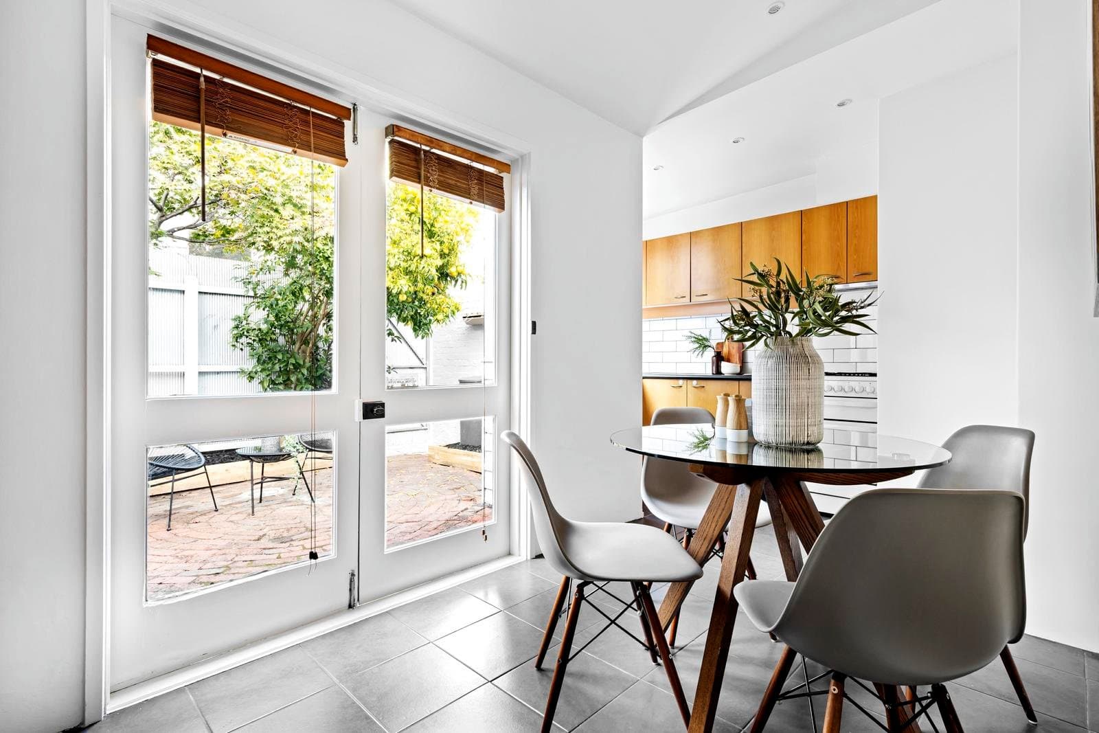 364 Station Street, Carlton North VIC 3054, Carlton North - Thumbnail 8