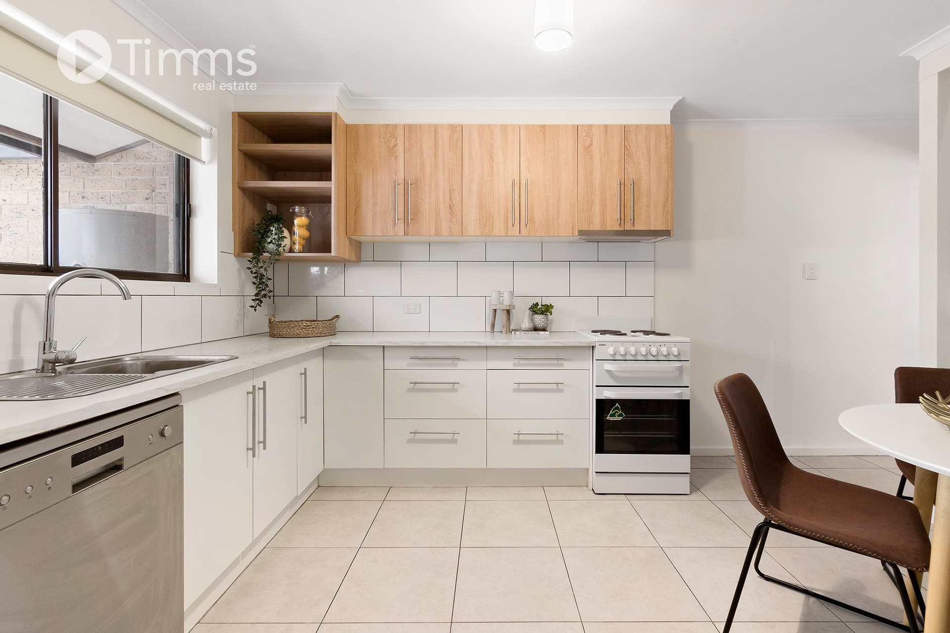 14/48 Greenfield Crescent, West Lakes Shore - Thumbnail 2