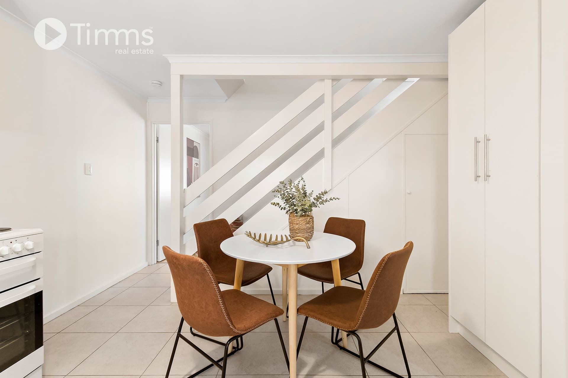14/48 Greenfield Crescent, West Lakes Shore - Thumbnail 3