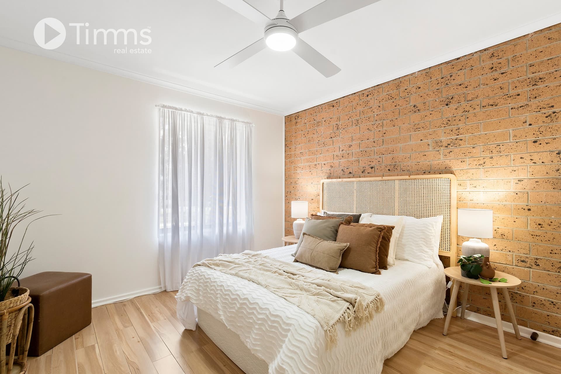 14/48 Greenfield Crescent, West Lakes Shore - Thumbnail 4