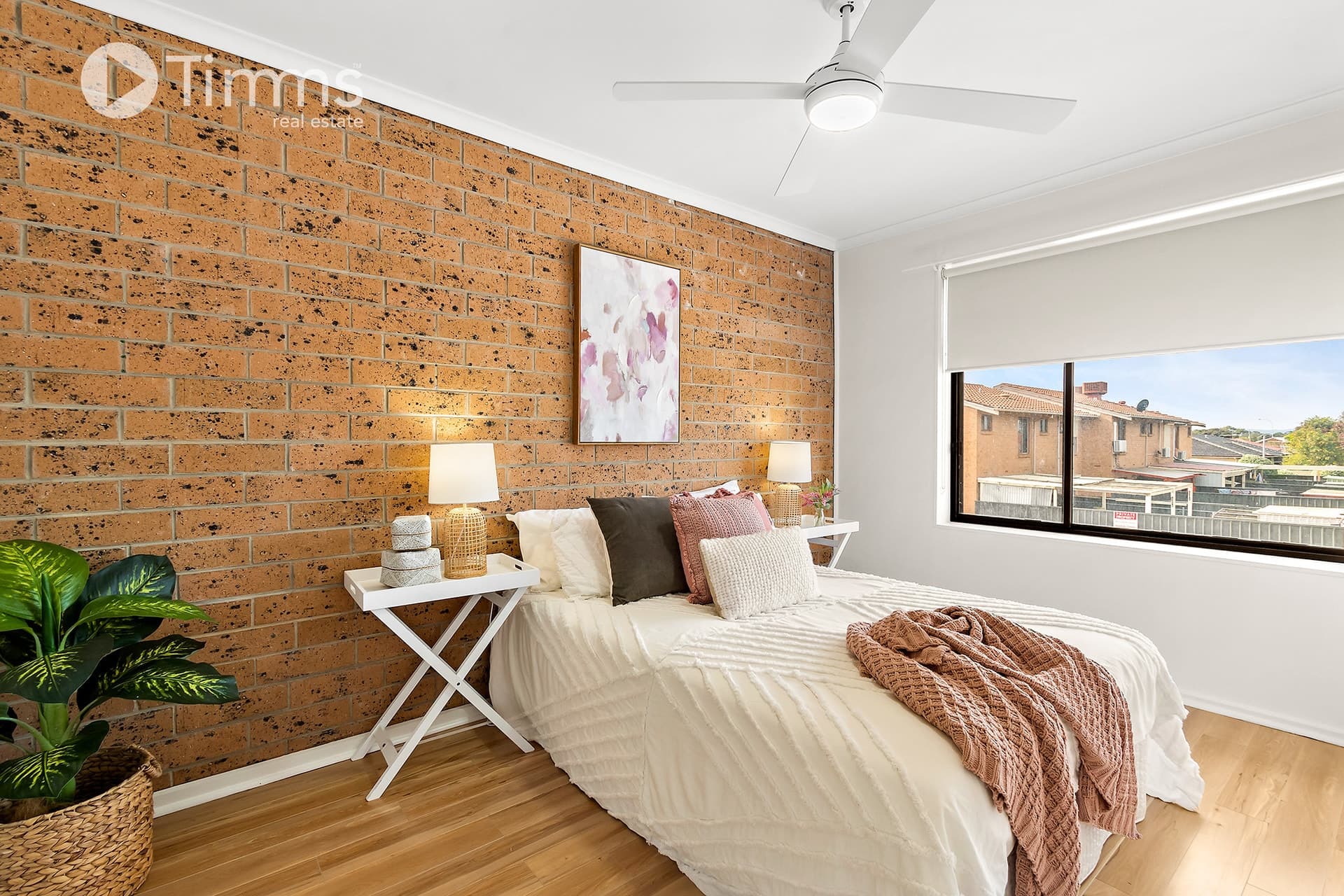 14/48 Greenfield Crescent, West Lakes Shore - Thumbnail 5