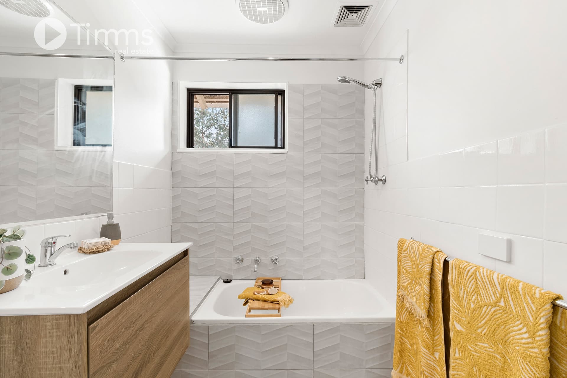 14/48 Greenfield Crescent, West Lakes Shore - Thumbnail 6