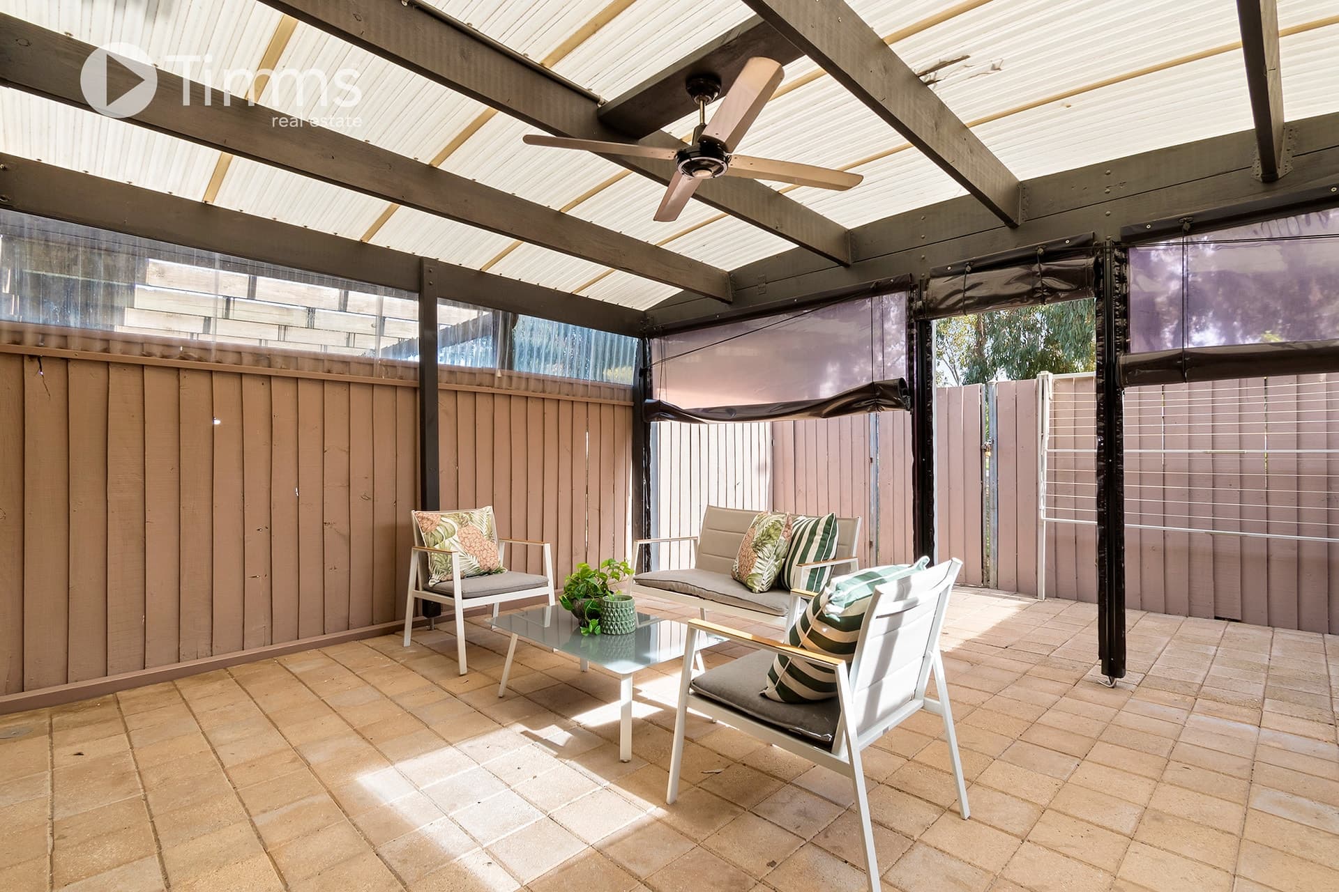 14/48 Greenfield Crescent, West Lakes Shore - Thumbnail 7