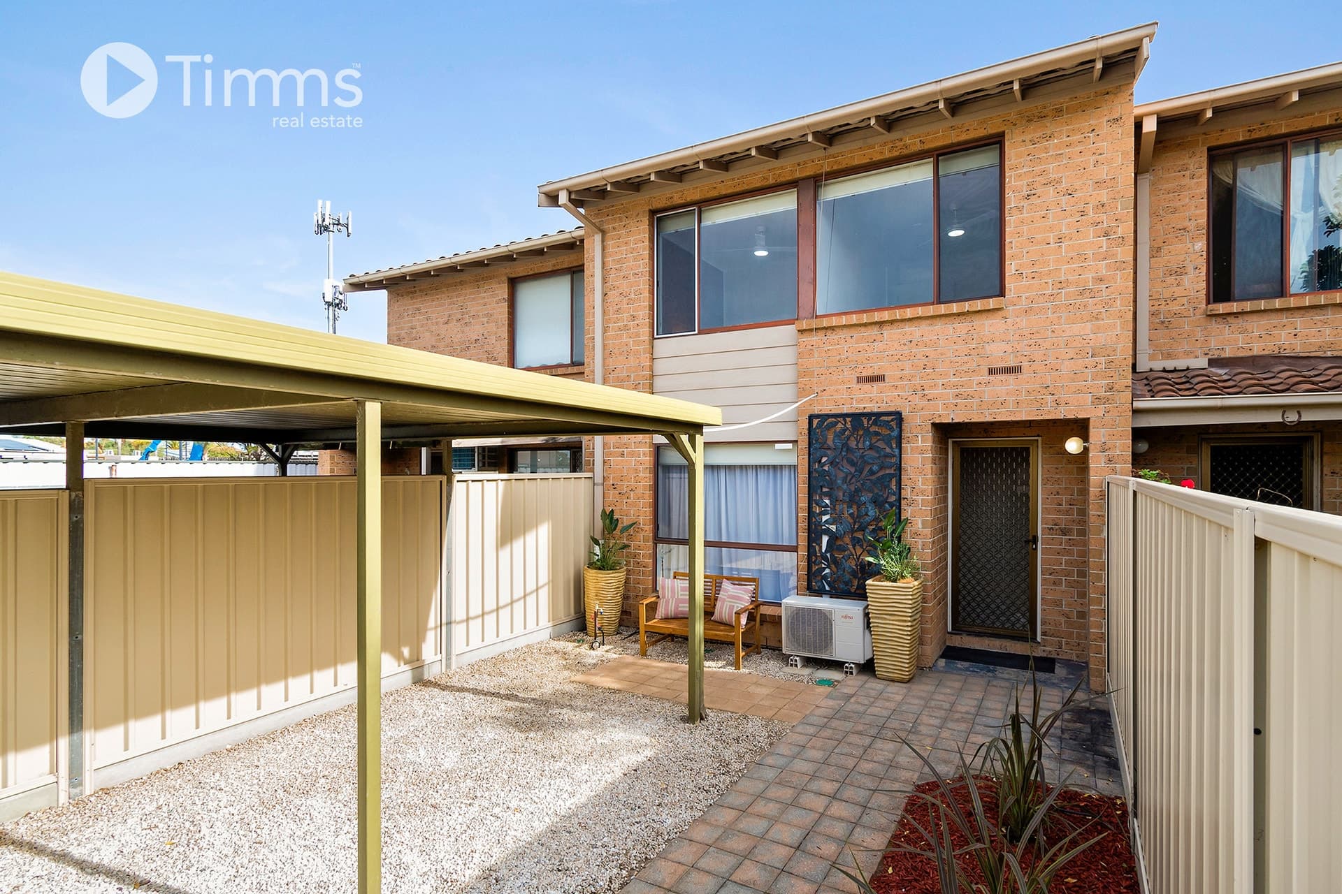 14/48 Greenfield Crescent, West Lakes Shore - Thumbnail 8