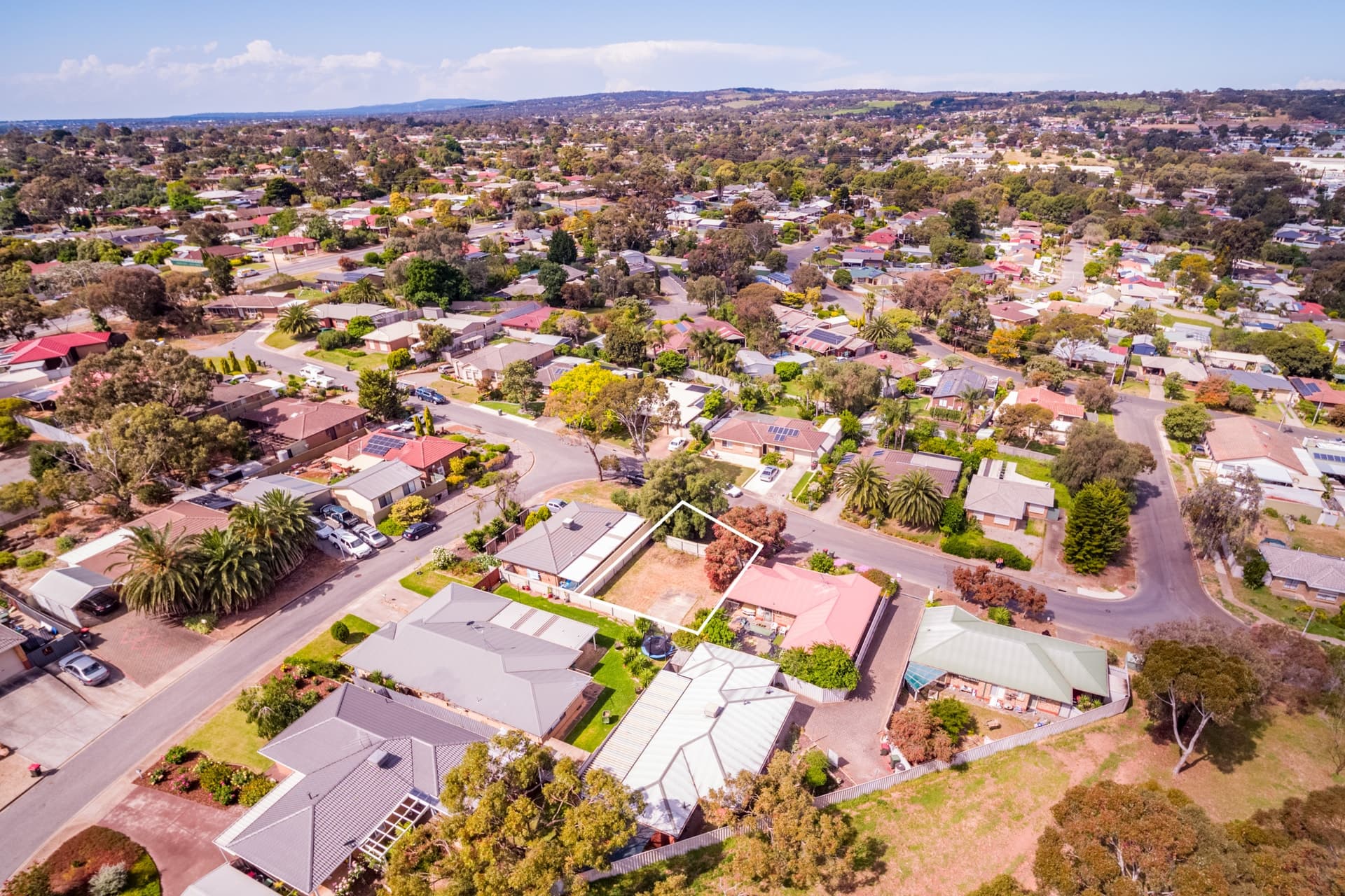 1A Ballina Court, Huntfield Heights - Image 1