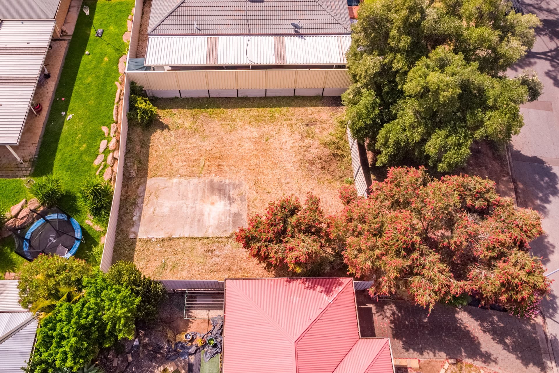 1A Ballina Court, Huntfield Heights - Thumbnail 3