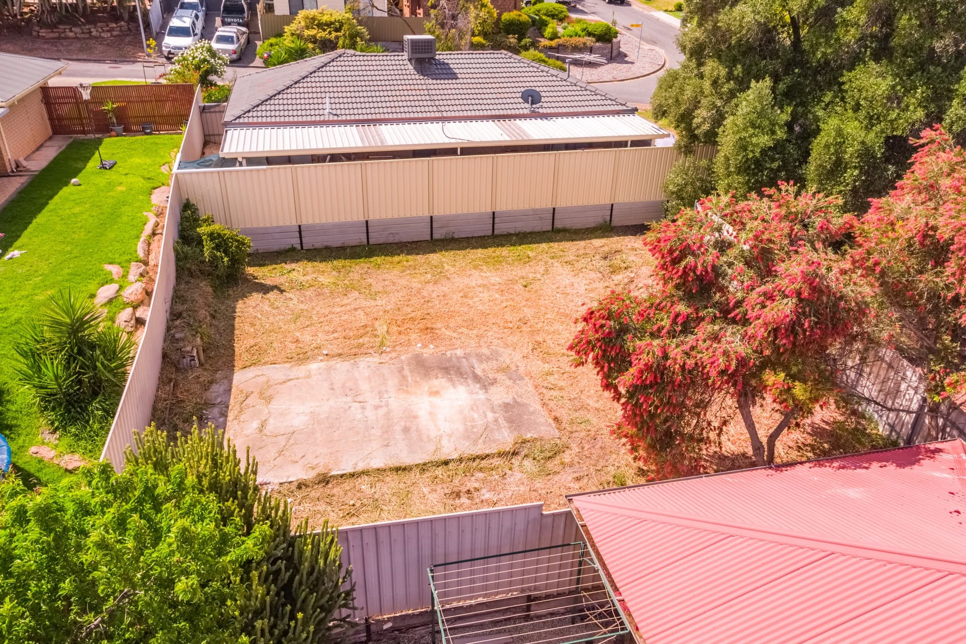 1A Ballina Court, Huntfield Heights - Thumbnail 4