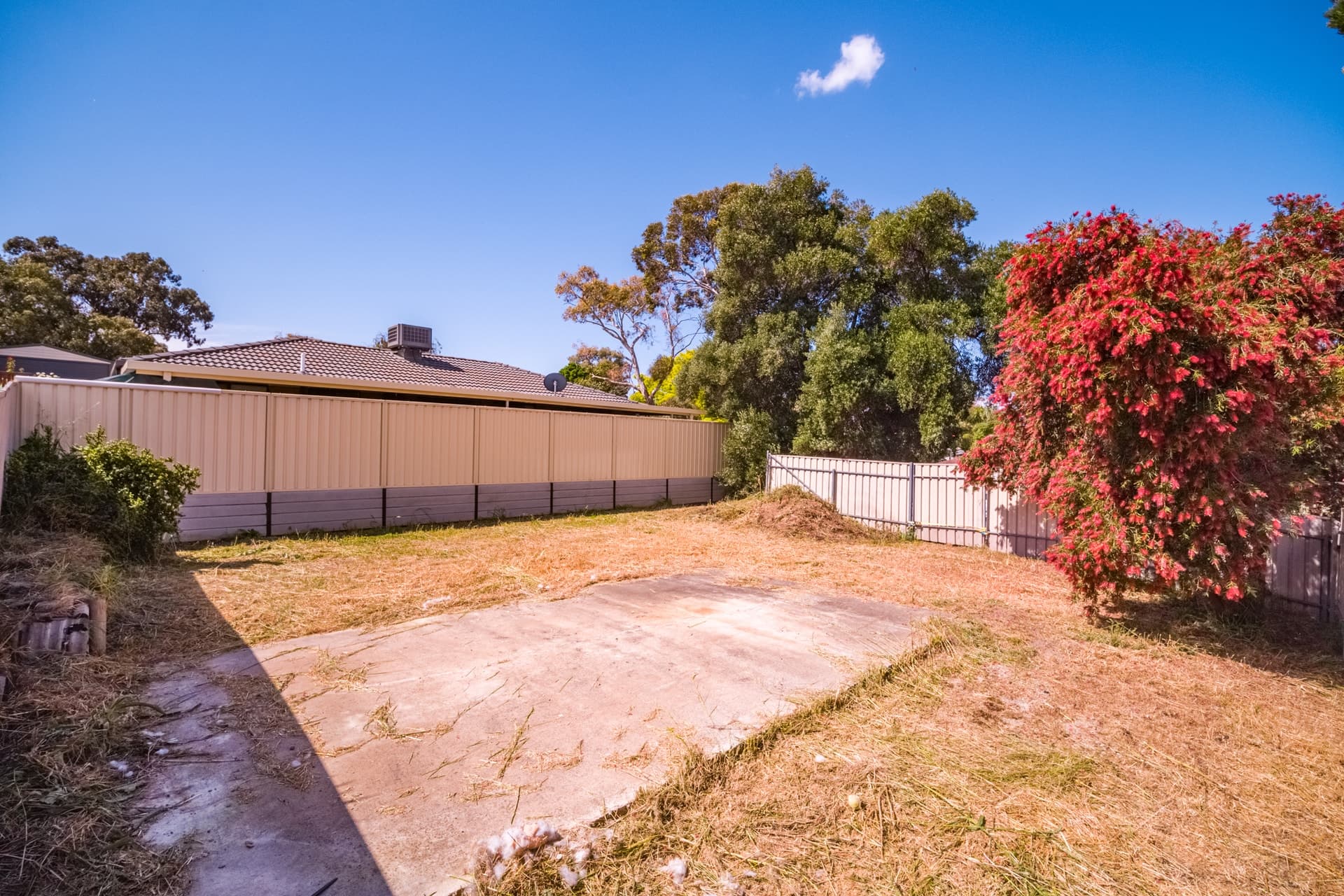 1A Ballina Court, Huntfield Heights - Thumbnail 5