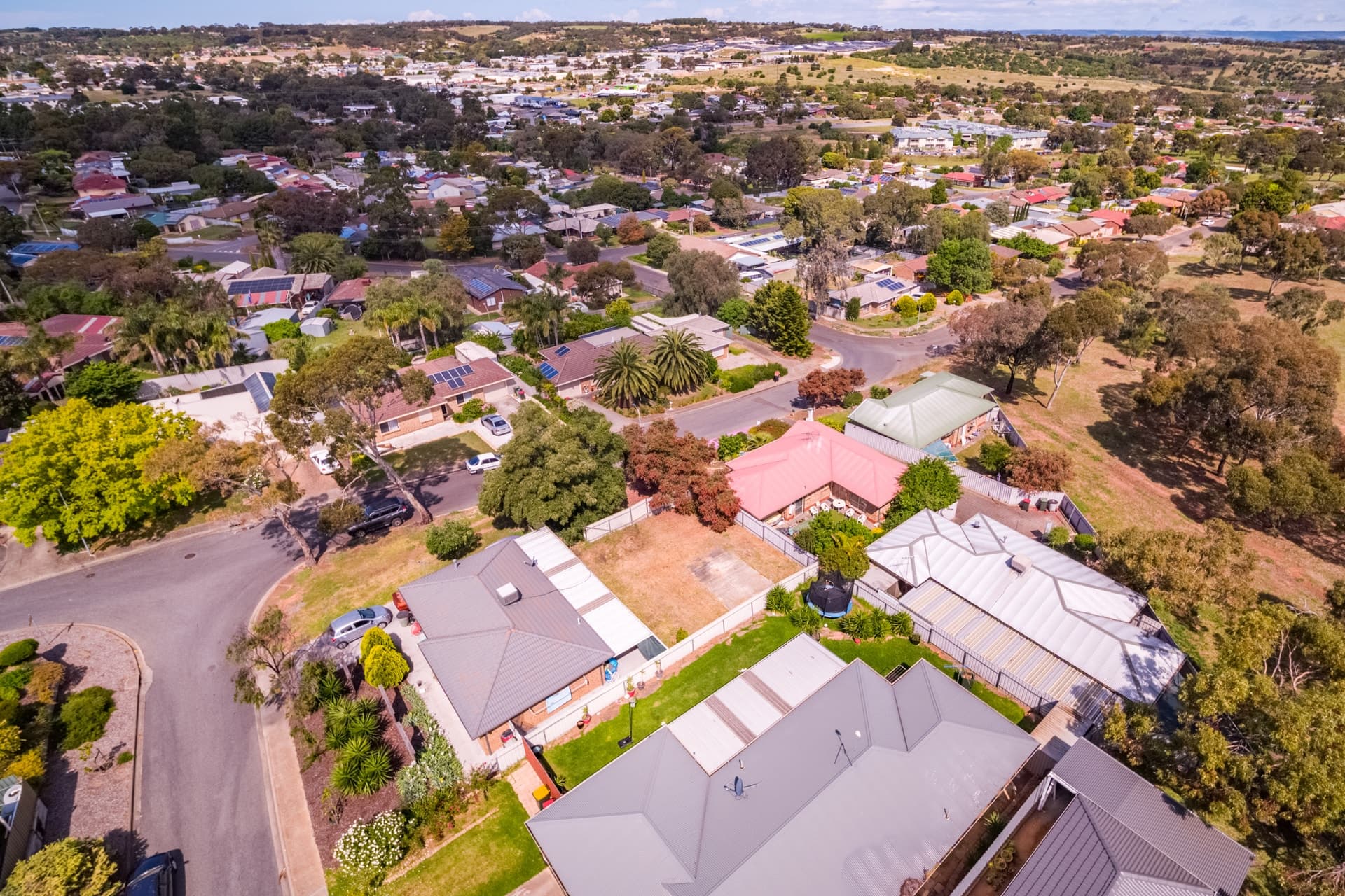 1A Ballina Court, Huntfield Heights - Thumbnail 6