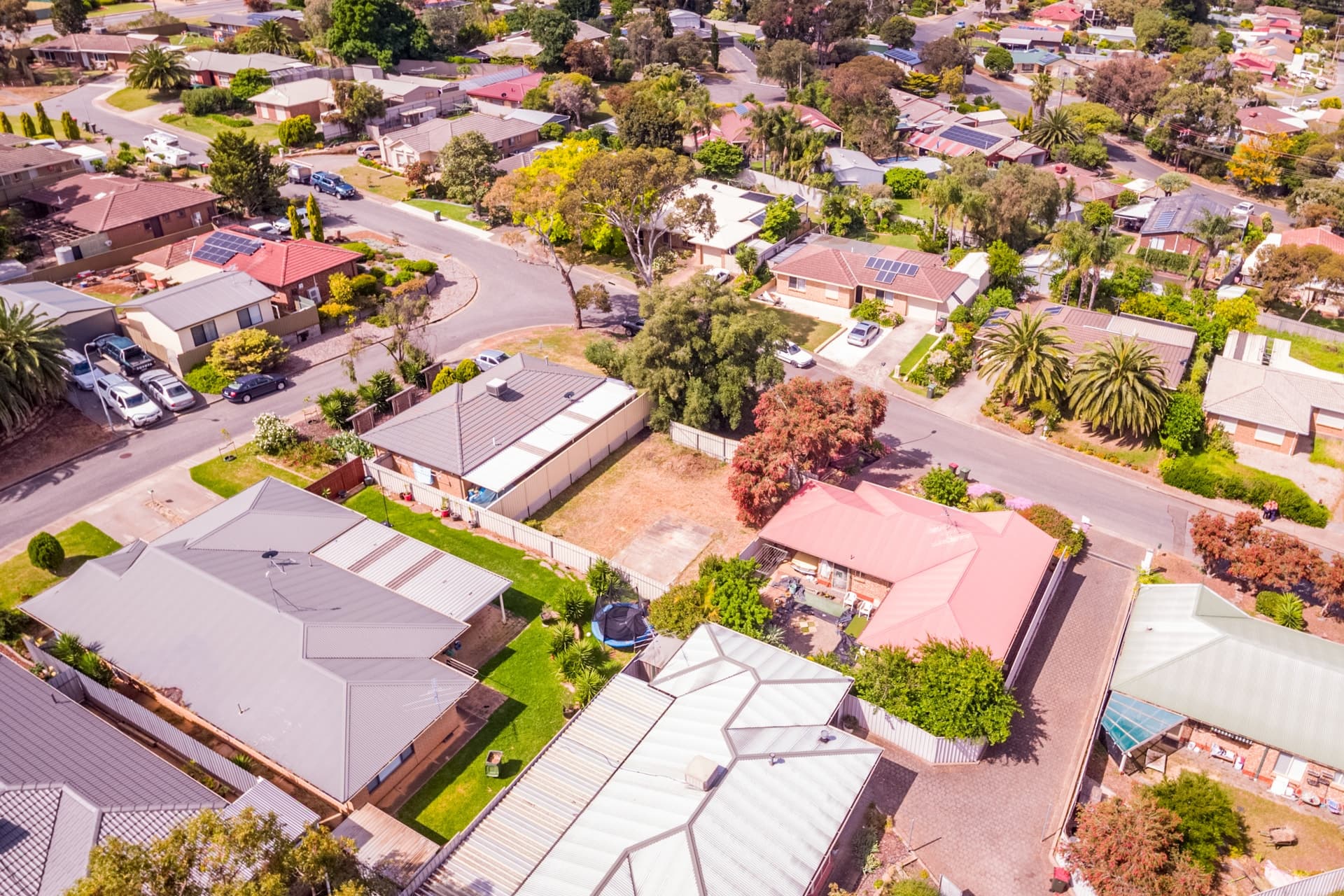 1A Ballina Court, Huntfield Heights - Thumbnail 8