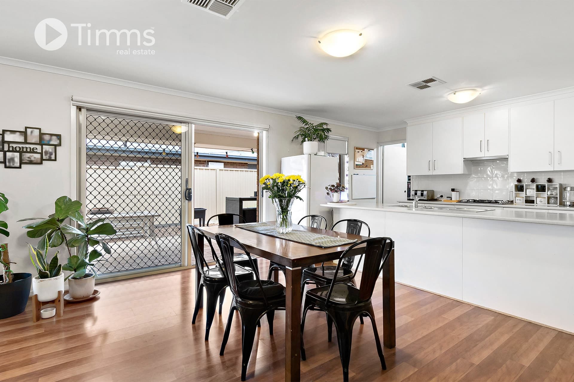 5 Trunnel Court, Seaford Meadows - Thumbnail 3