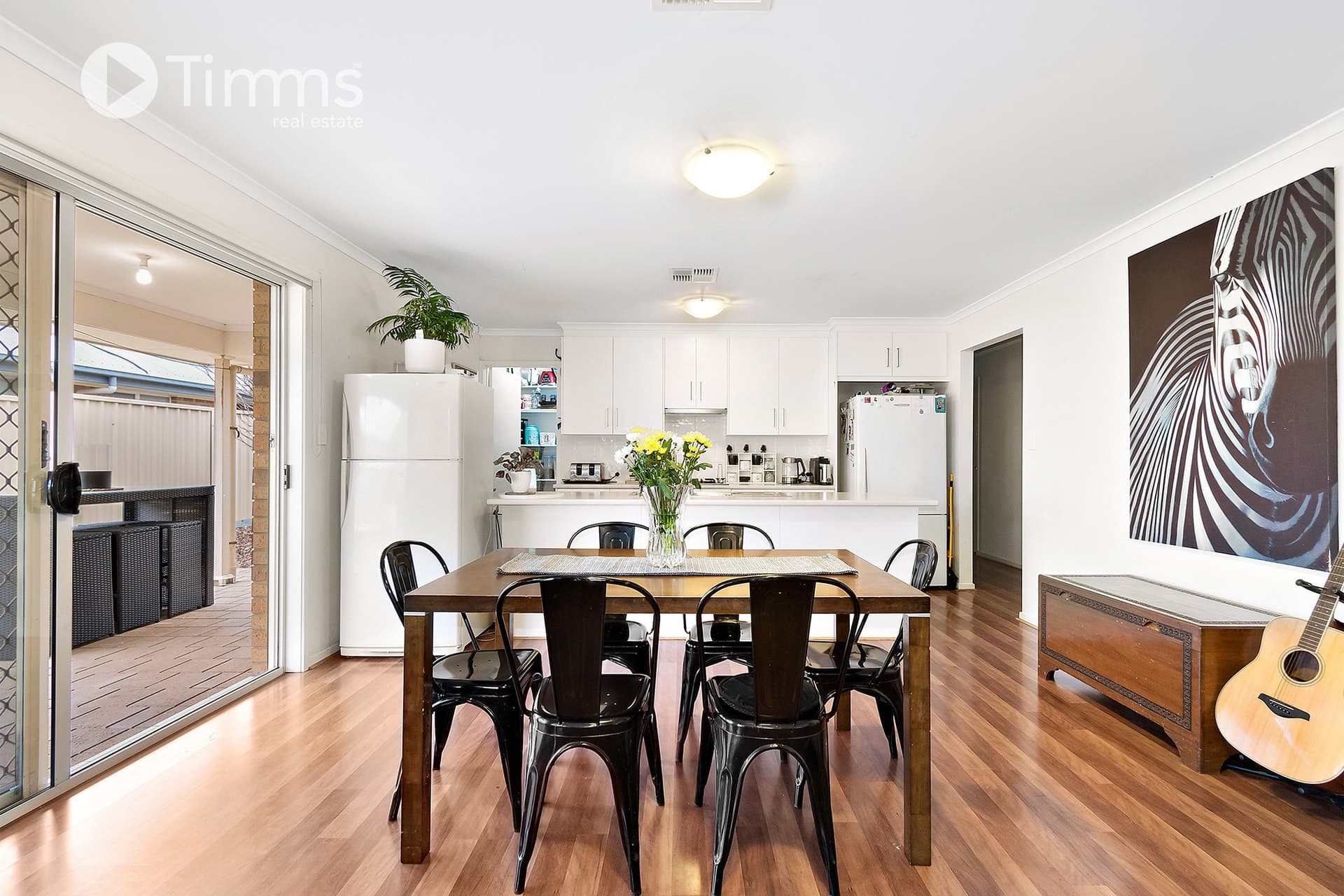 5 Trunnel Court, Seaford Meadows - Thumbnail 4