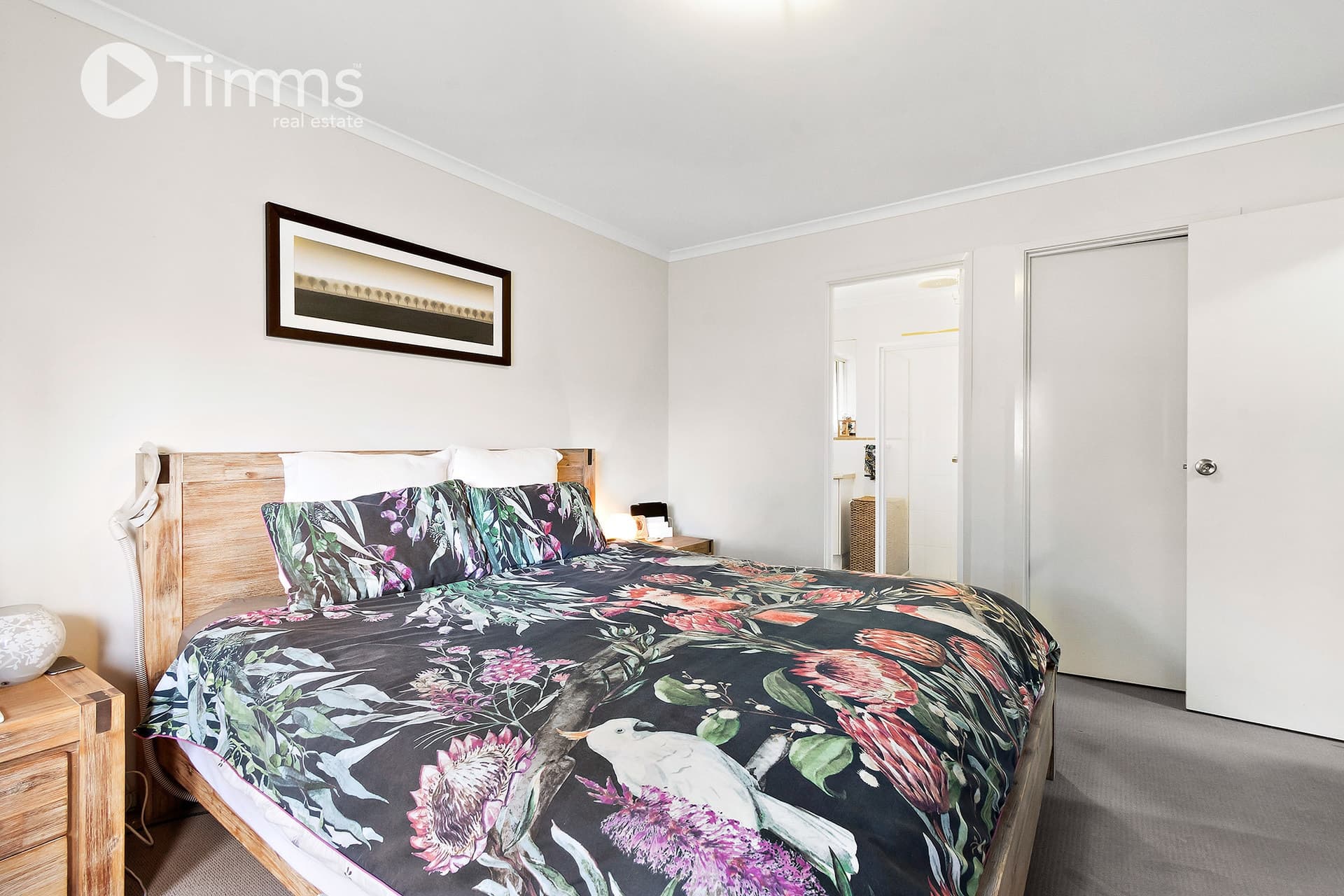 5 Trunnel Court, Seaford Meadows - Thumbnail 5