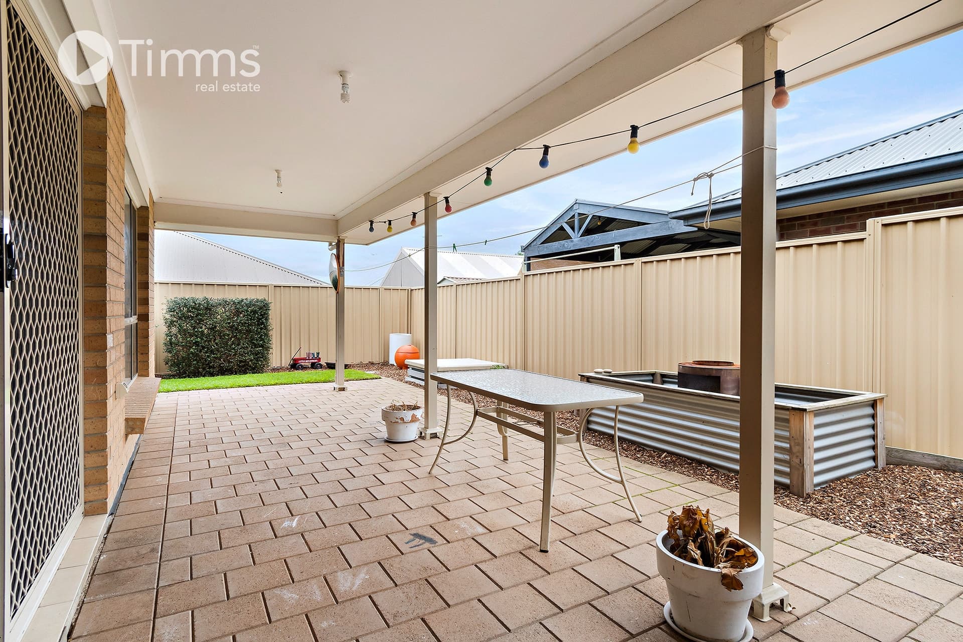 5 Trunnel Court, Seaford Meadows - Thumbnail 6