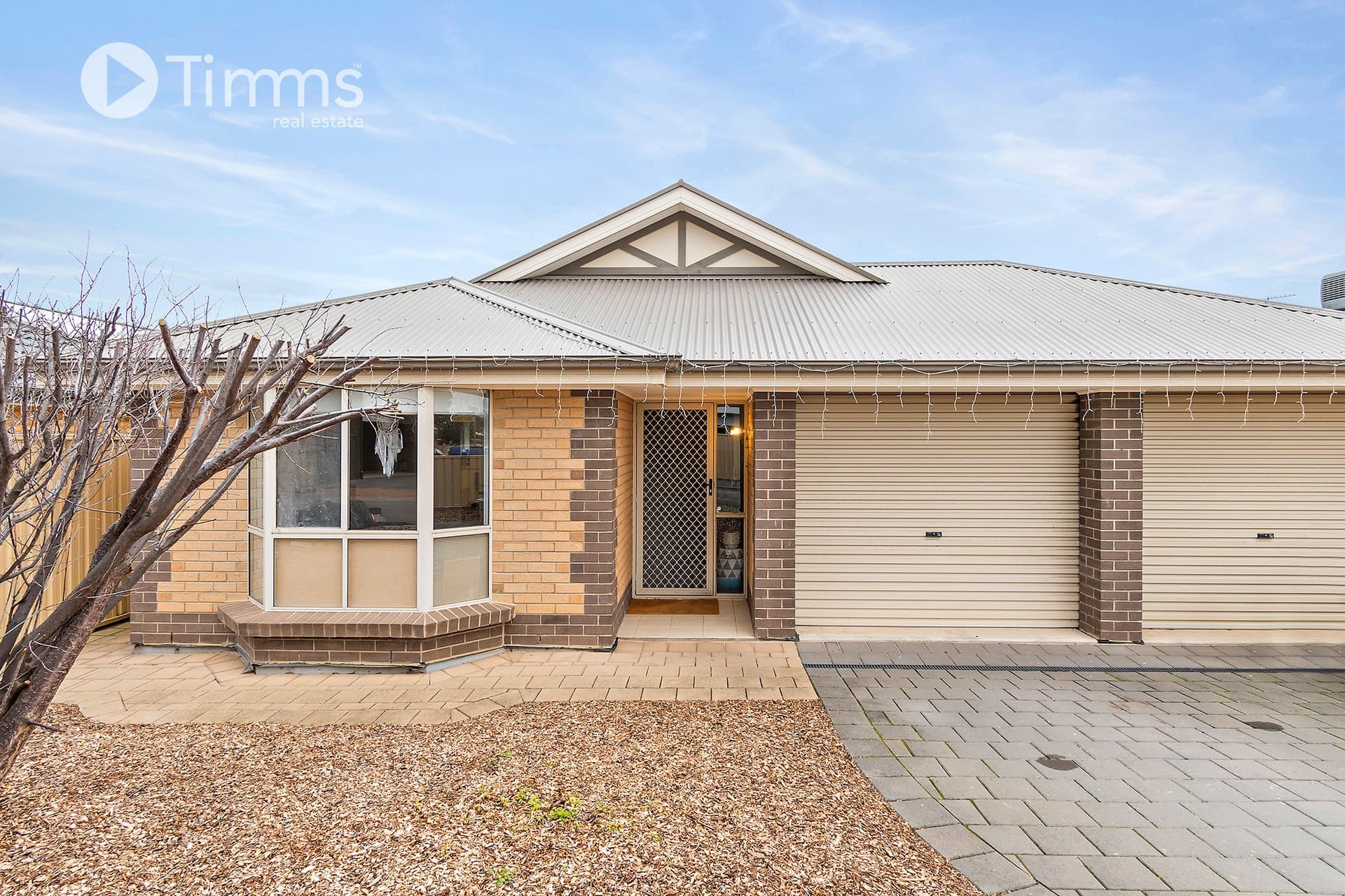 5 Trunnel Court, Seaford Meadows - Thumbnail 7
