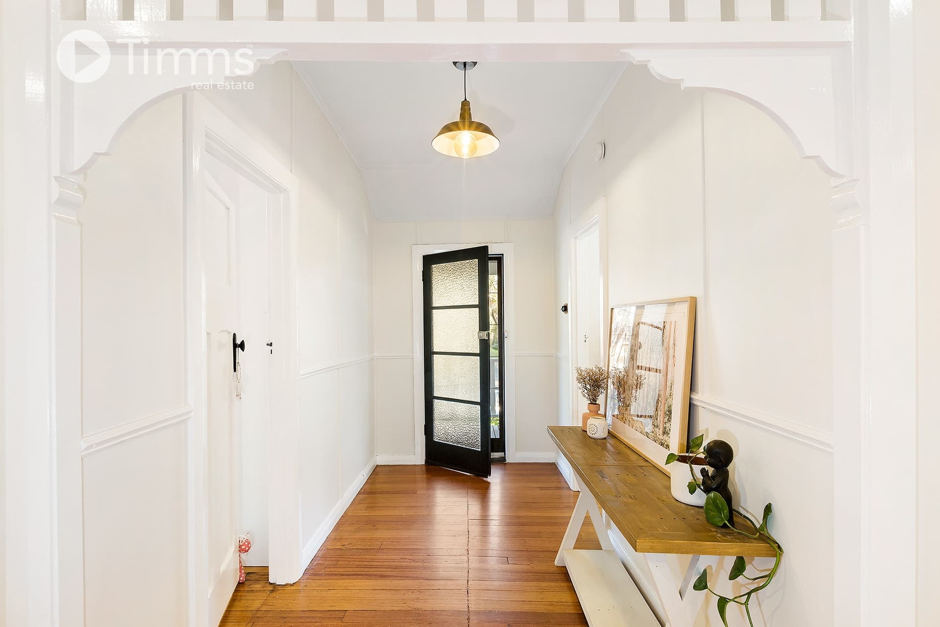 30 Melton Street, Blackwood - Thumbnail 3