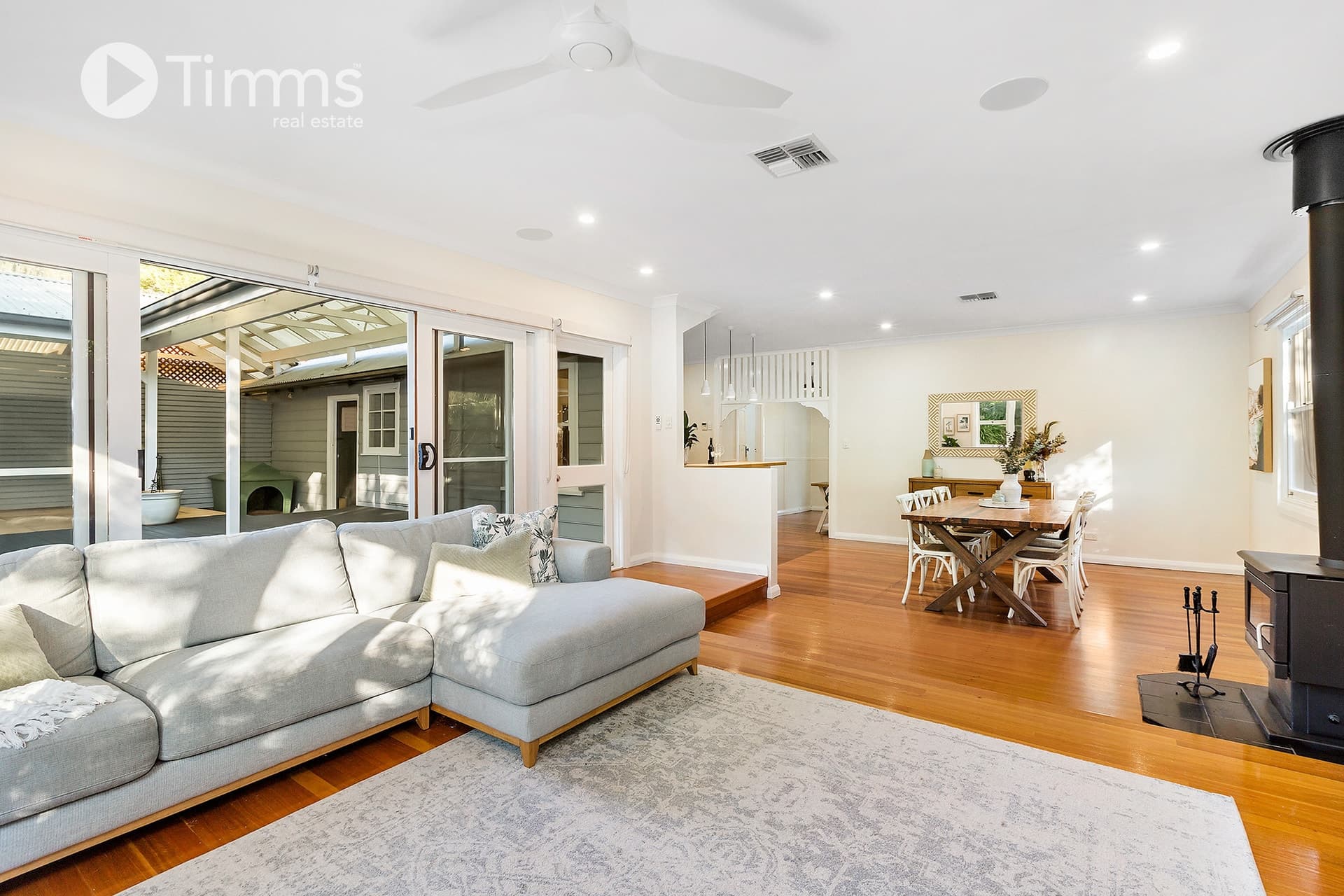 30 Melton Street, Blackwood - Thumbnail 4