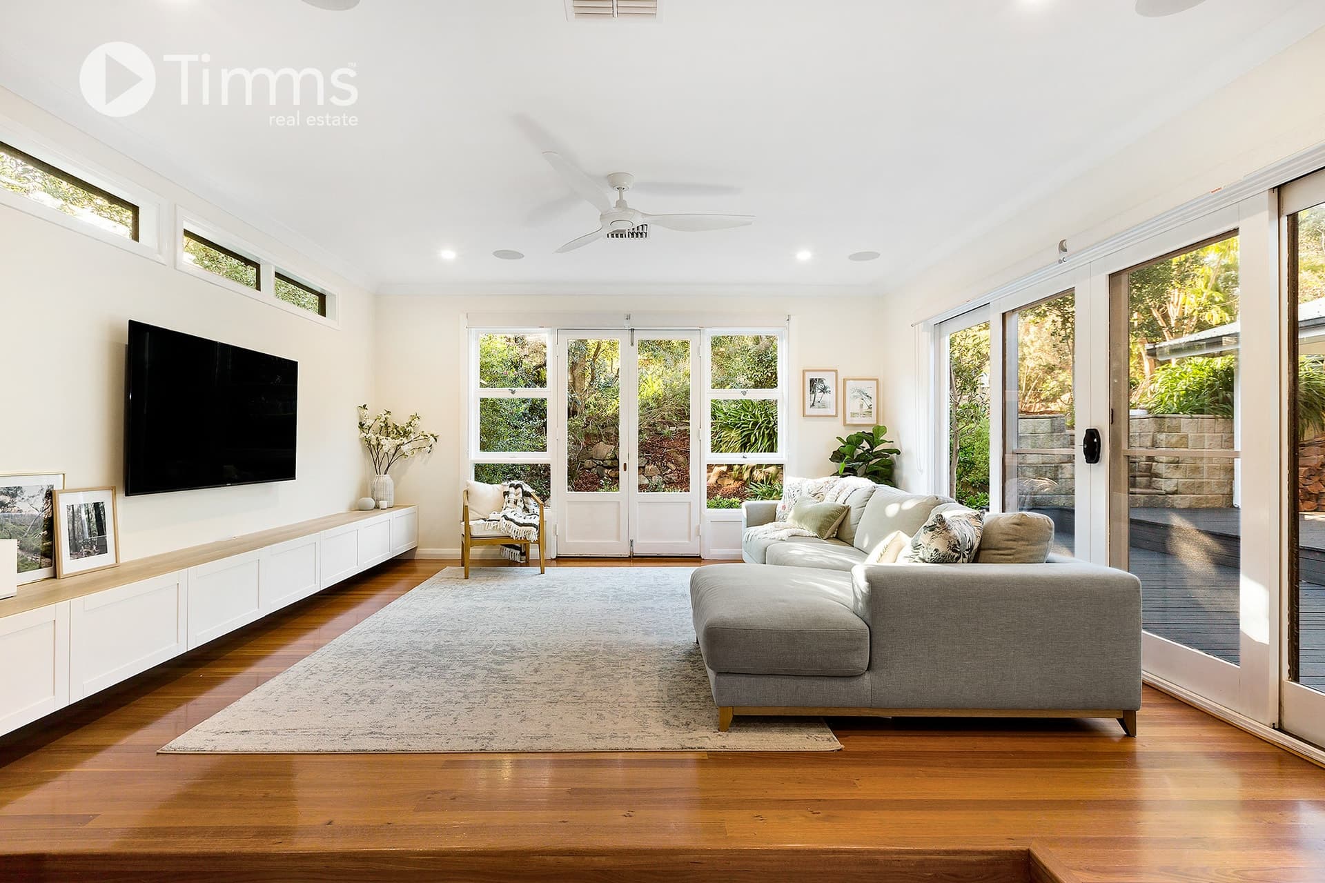 30 Melton Street, Blackwood - Thumbnail 5
