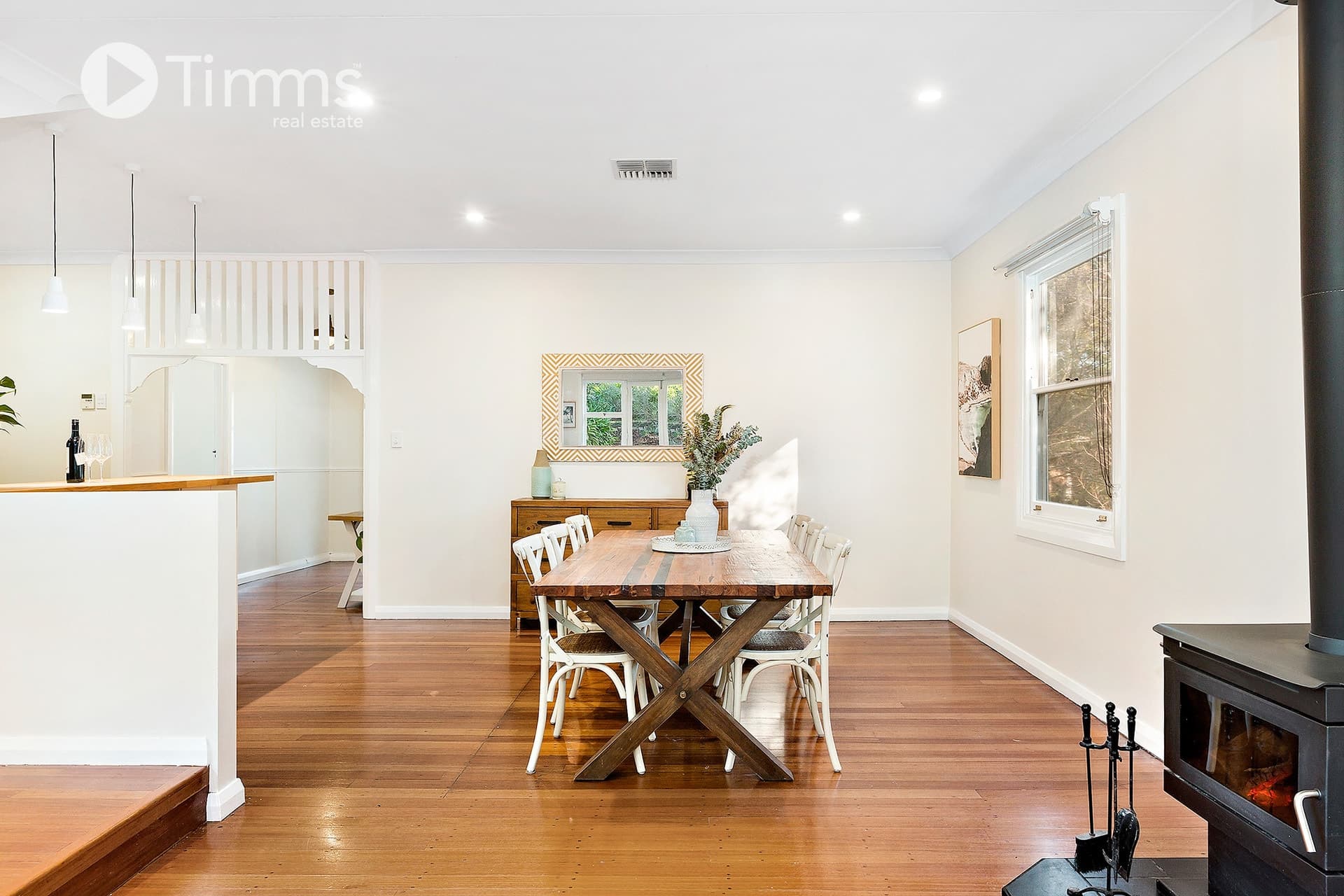 30 Melton Street, Blackwood - Thumbnail 6