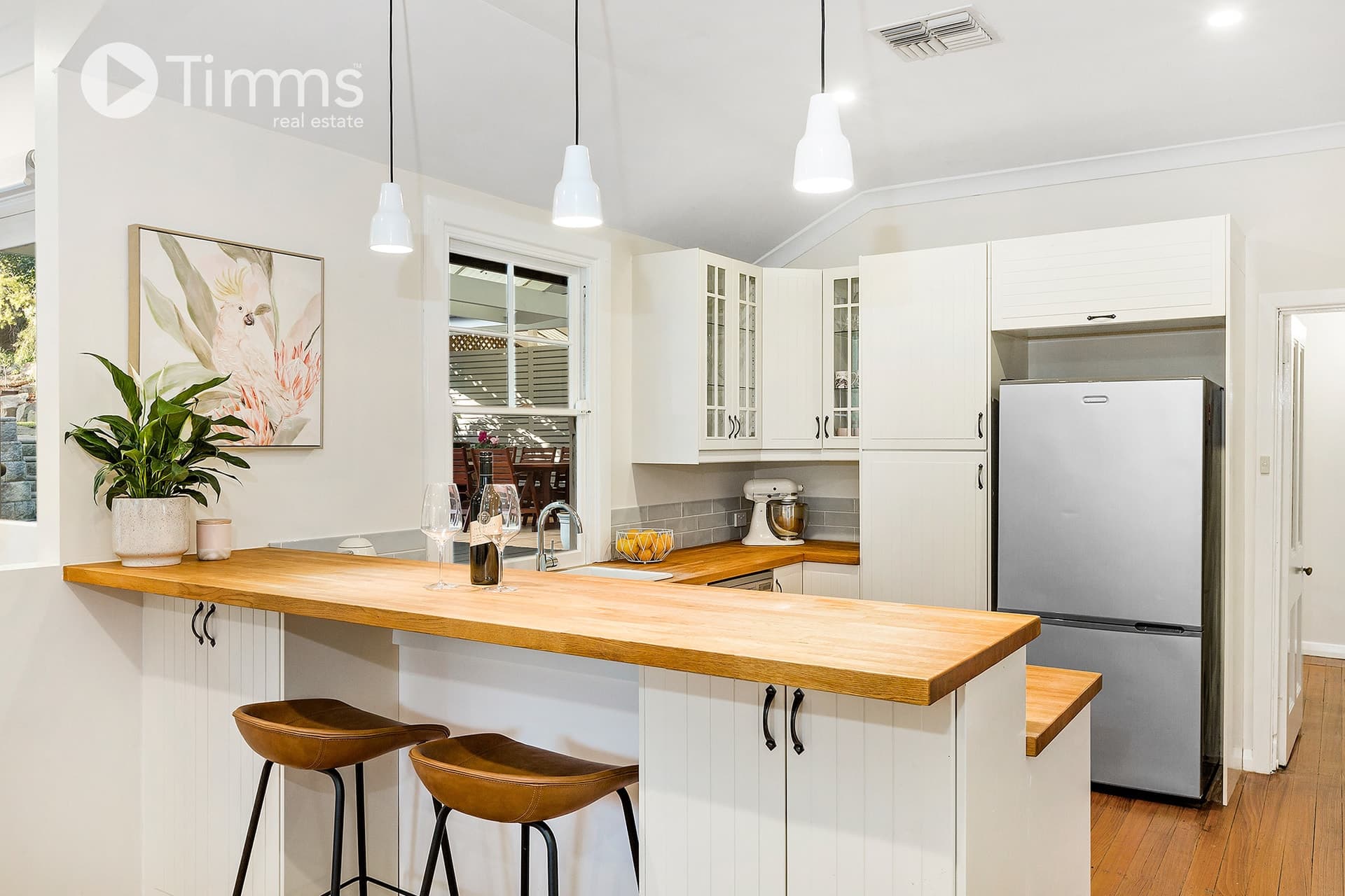 30 Melton Street, Blackwood - Thumbnail 7