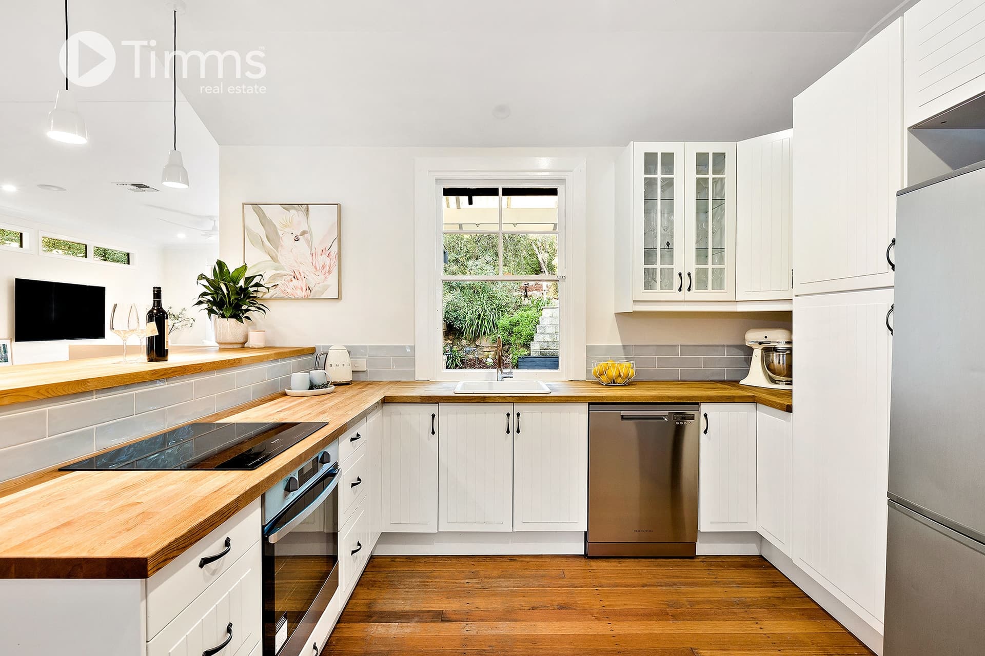 30 Melton Street, Blackwood - Thumbnail 8
