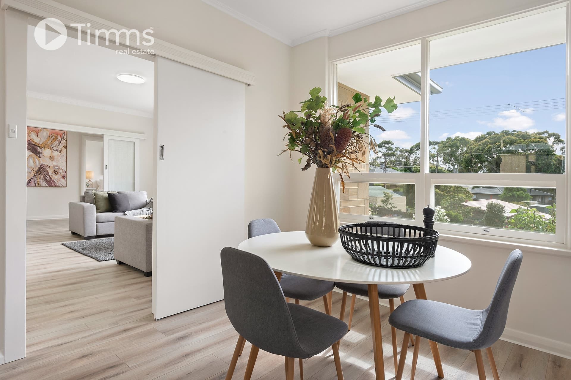 15 Larkdale Crescent, O'Halloran Hill - Thumbnail 2