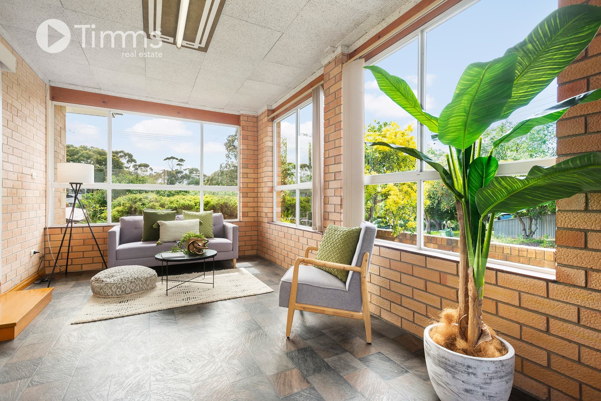 15 Larkdale Crescent, O'Halloran Hill - Thumbnail 4